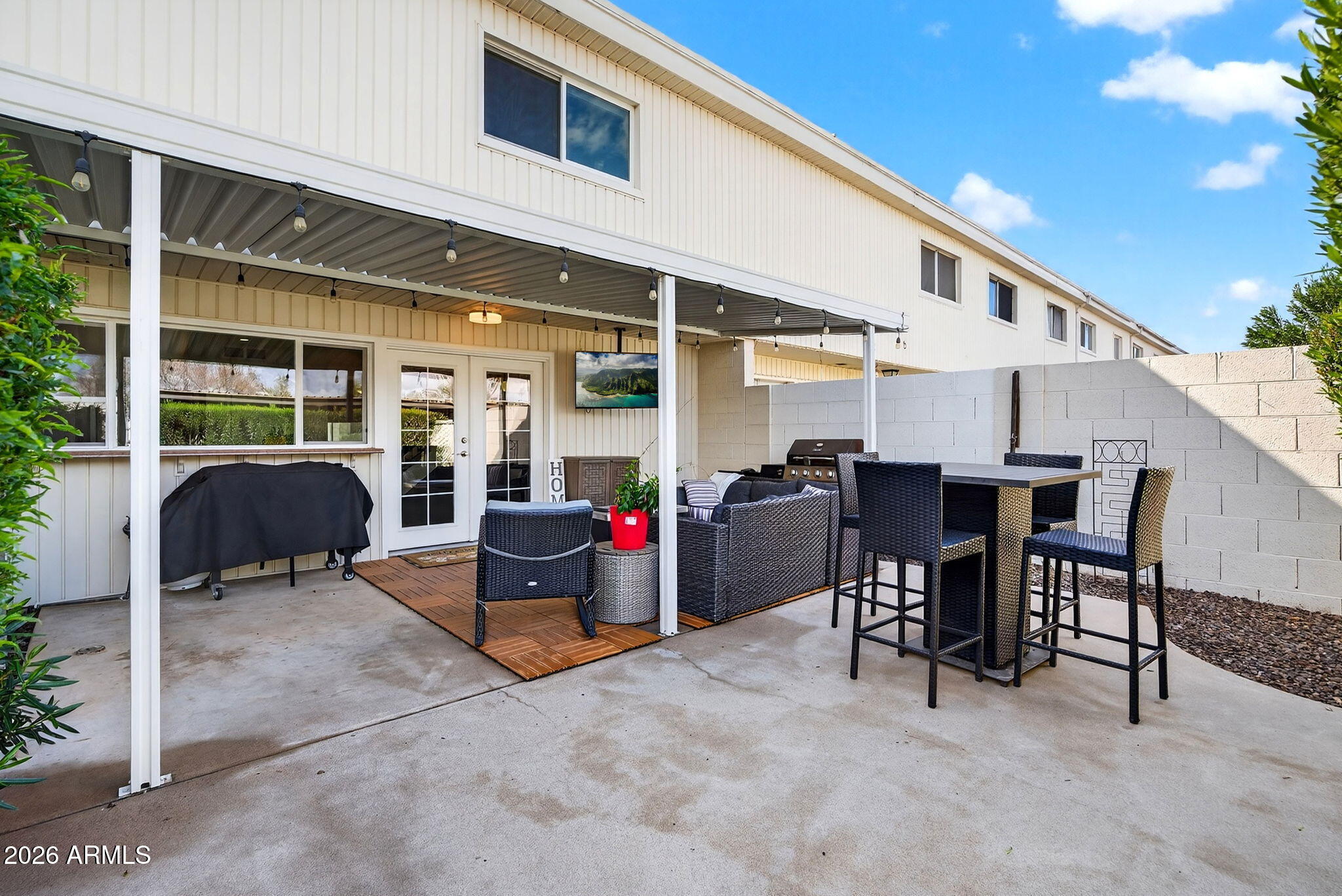 5058 N 83RD Street