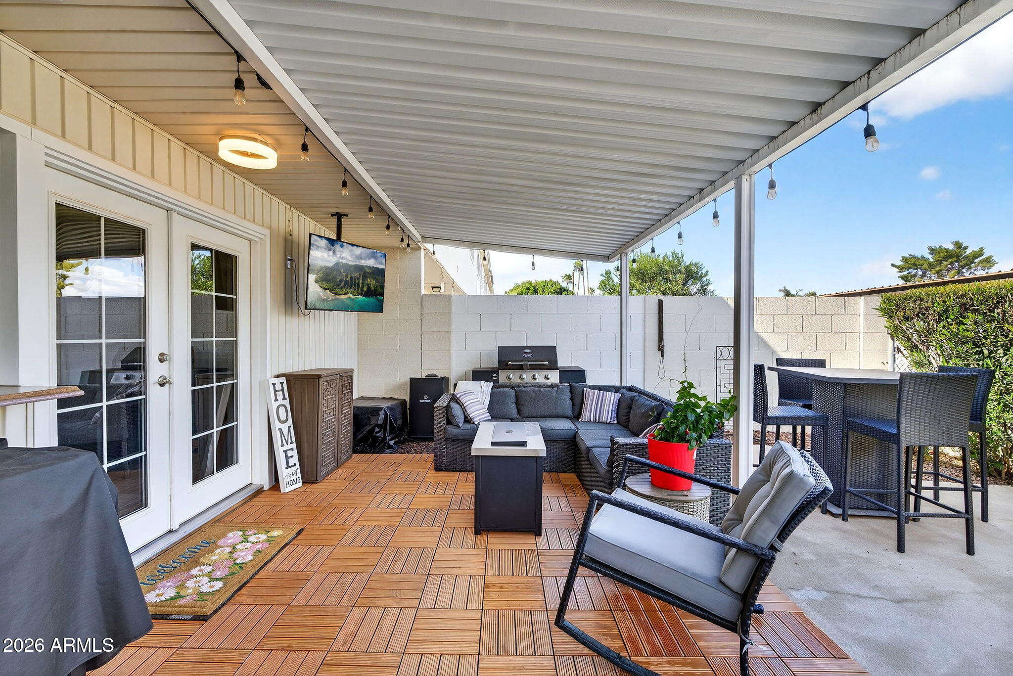 5058 N 83RD Street