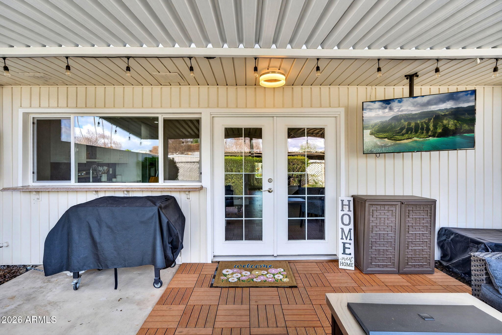 5058 N 83RD Street