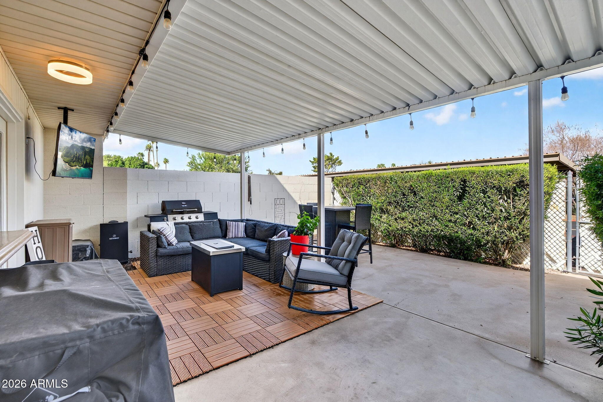 5058 N 83RD Street