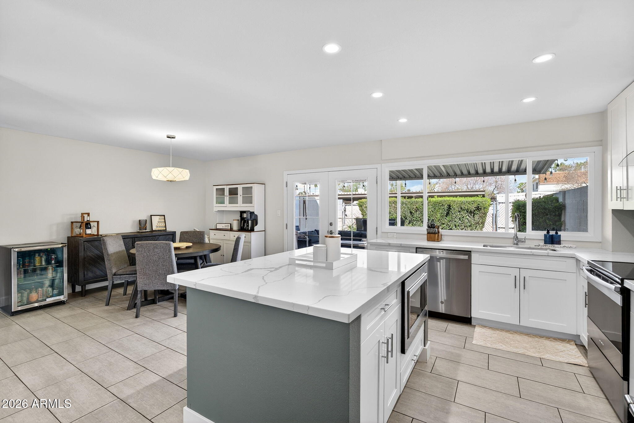 5058 N 83RD Street