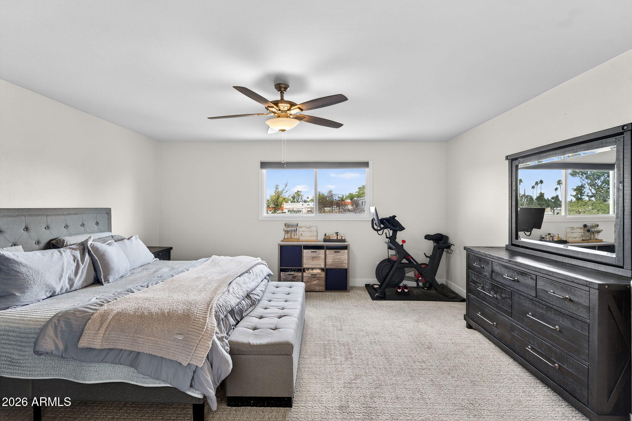 5058 N 83RD Street