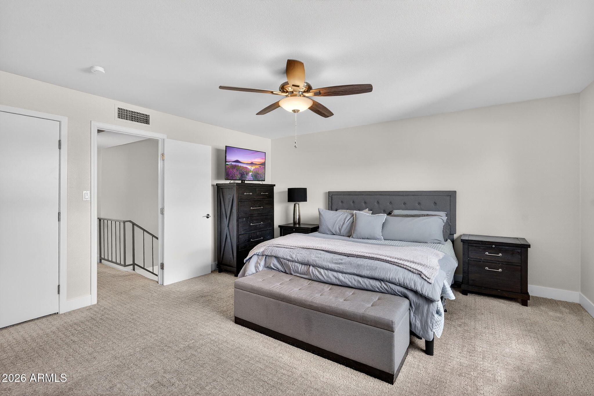 5058 N 83RD Street