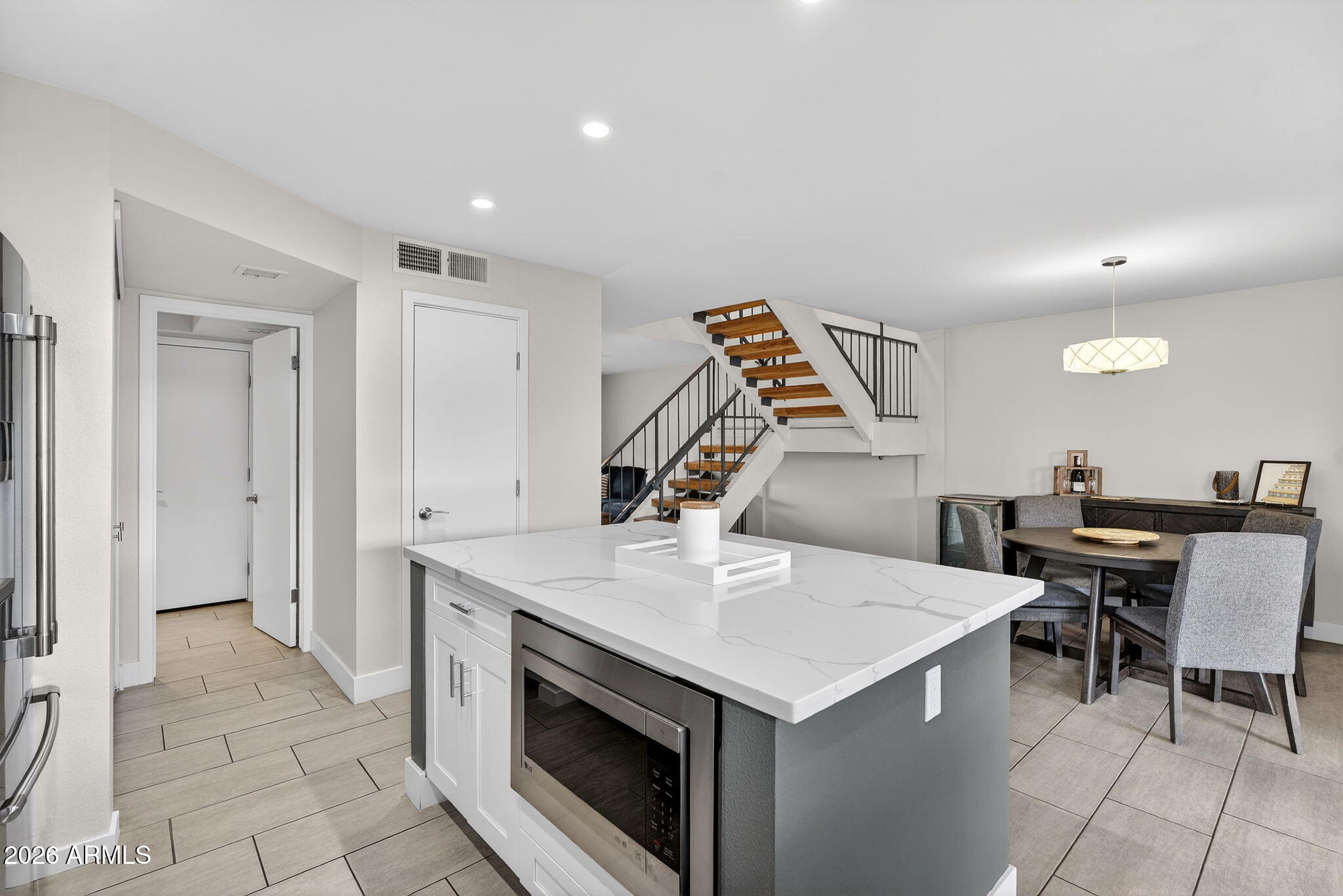 5058 N 83RD Street