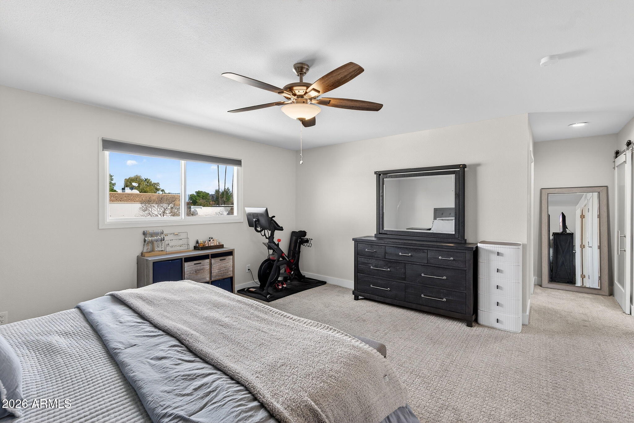 5058 N 83RD Street