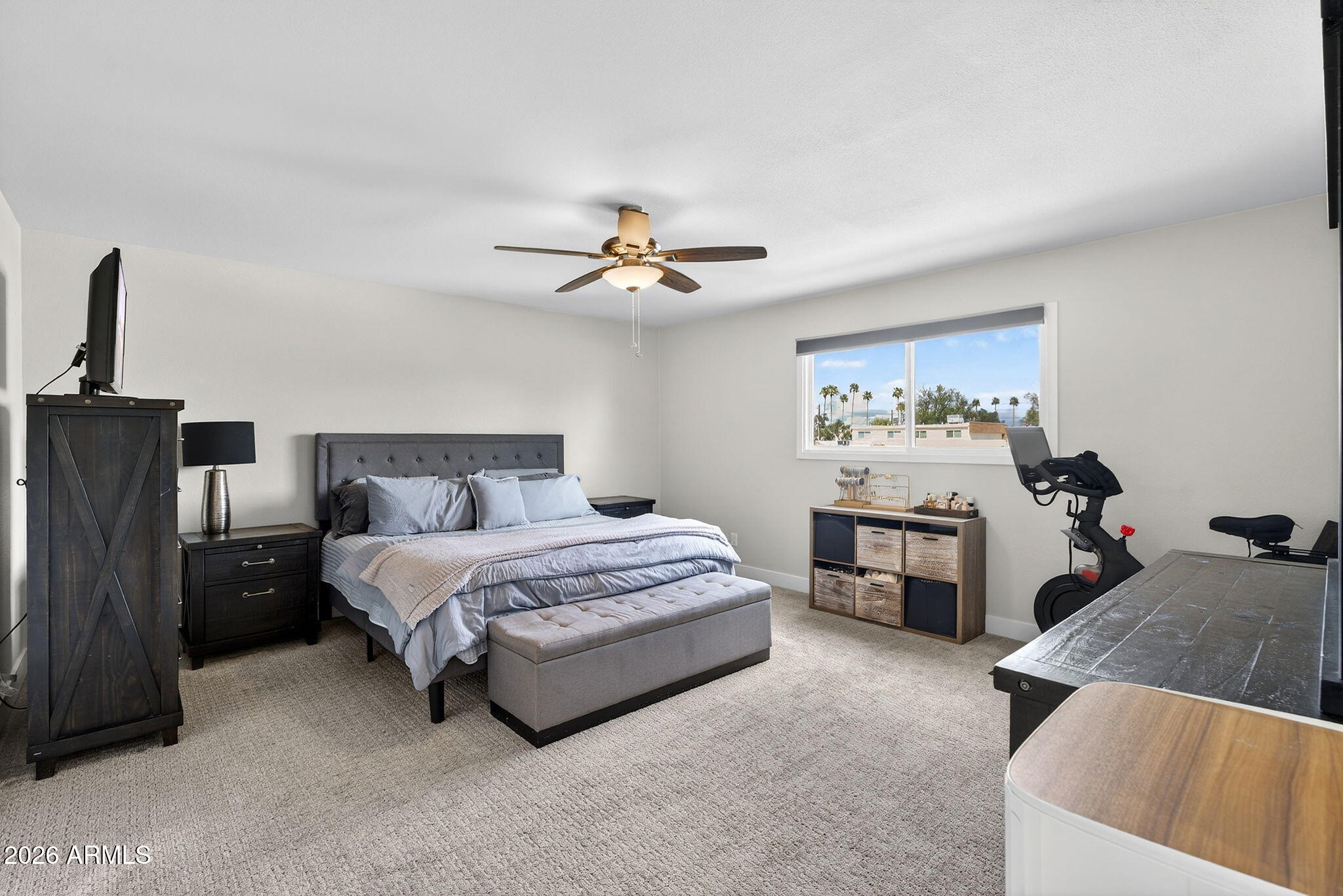 5058 N 83RD Street