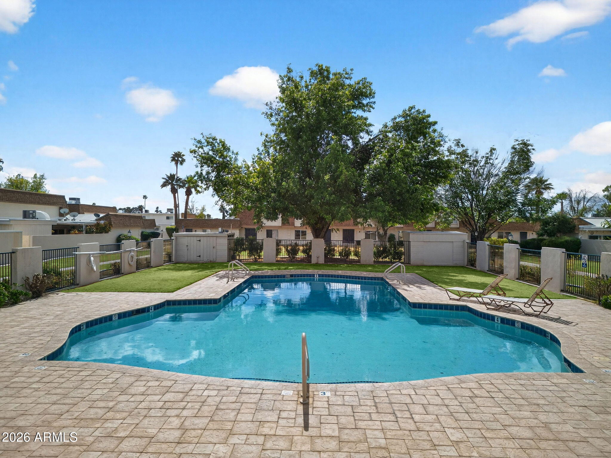 5058 N 83RD Street