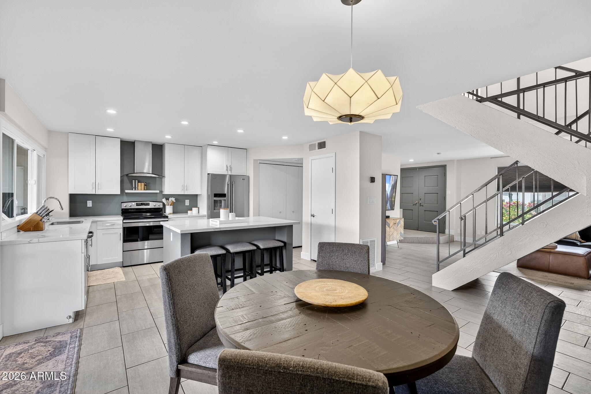 5058 N 83RD Street