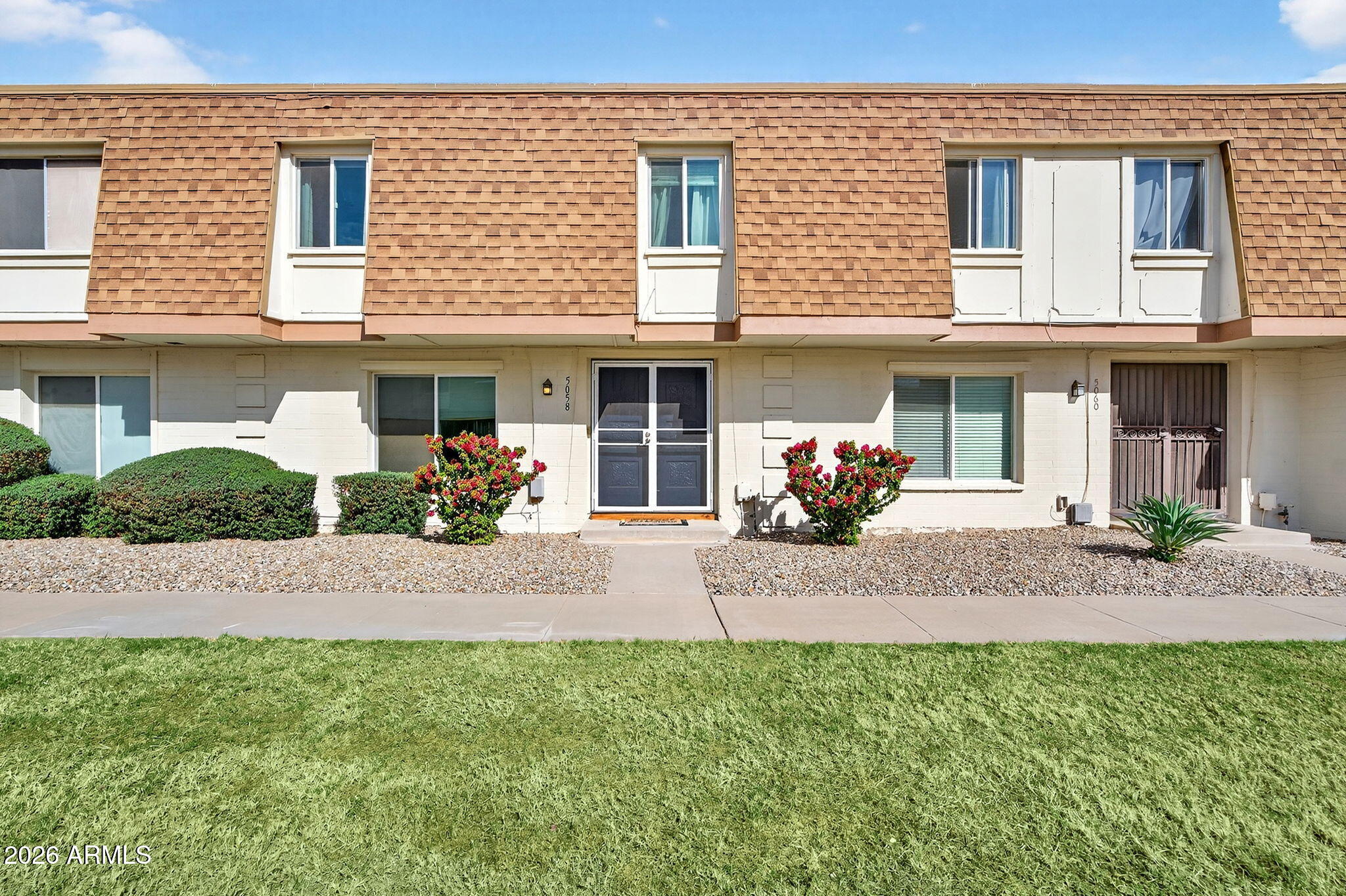 5058 N 83RD Street