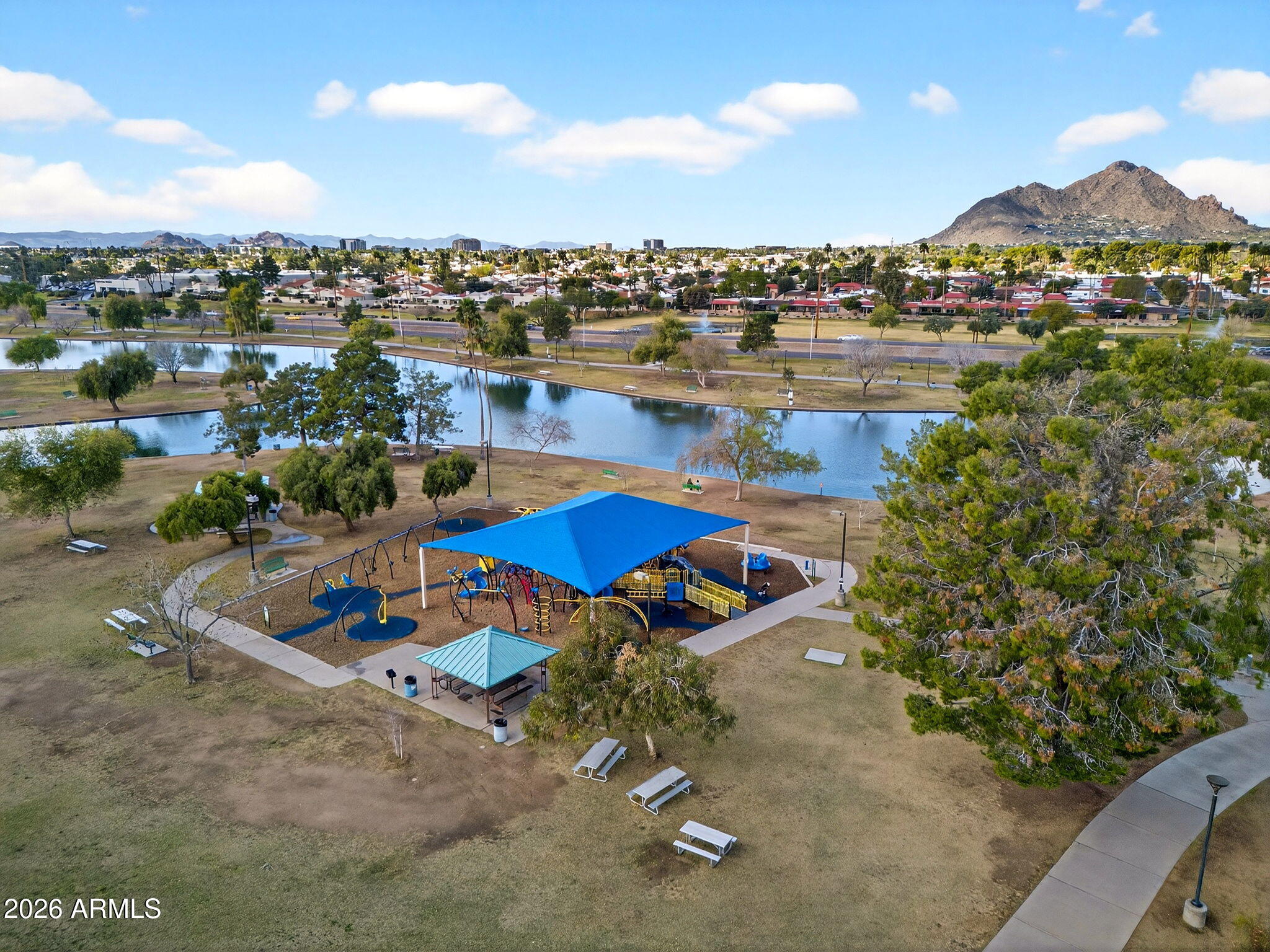 5058 N 83RD Street