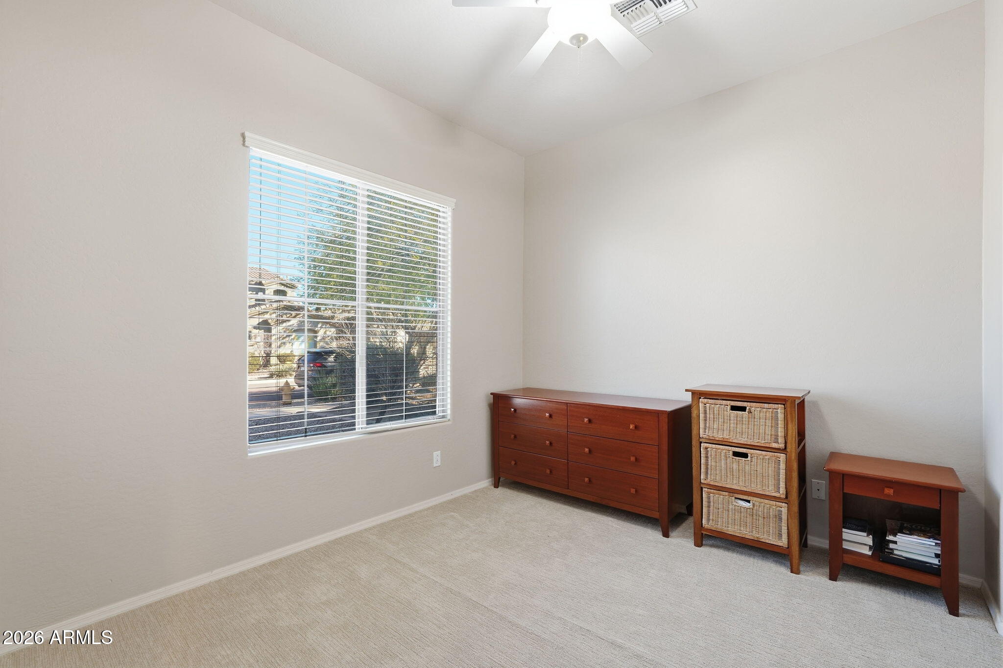 3309 W LEISURE Lane