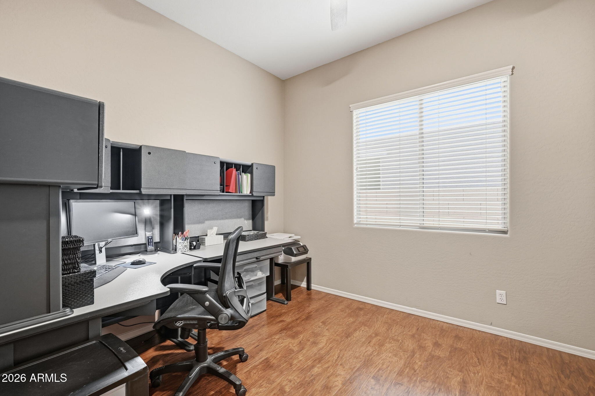 3309 W LEISURE Lane