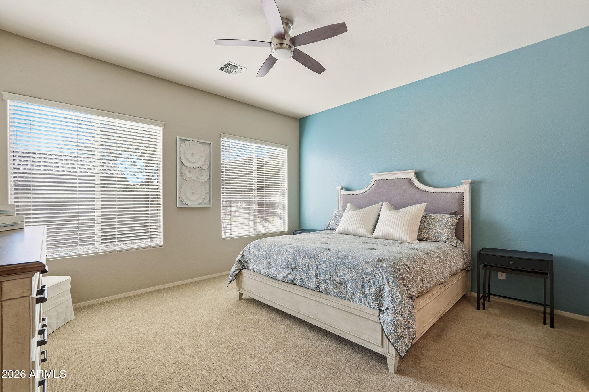3309 W LEISURE Lane