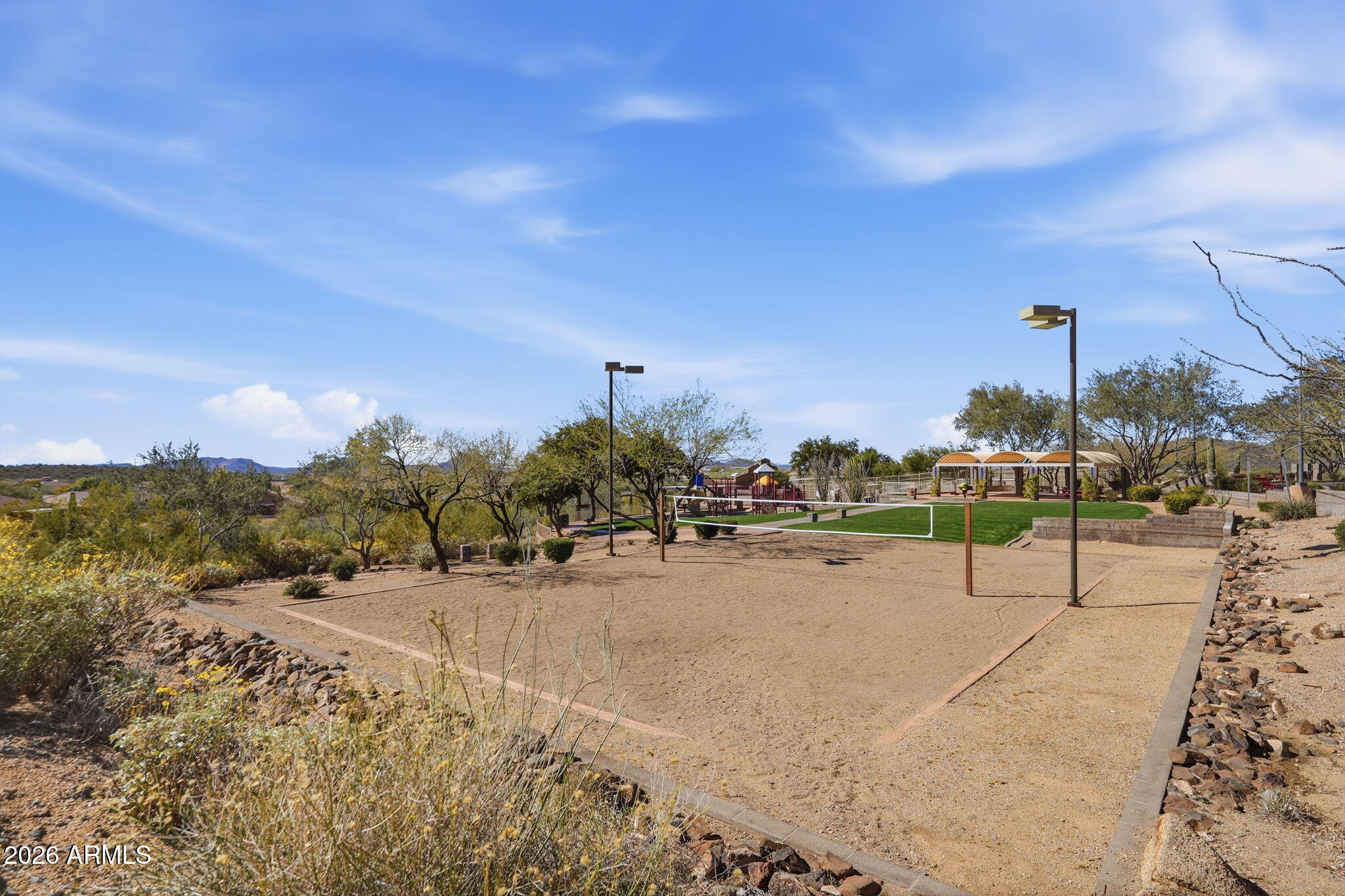 3309 W LEISURE Lane