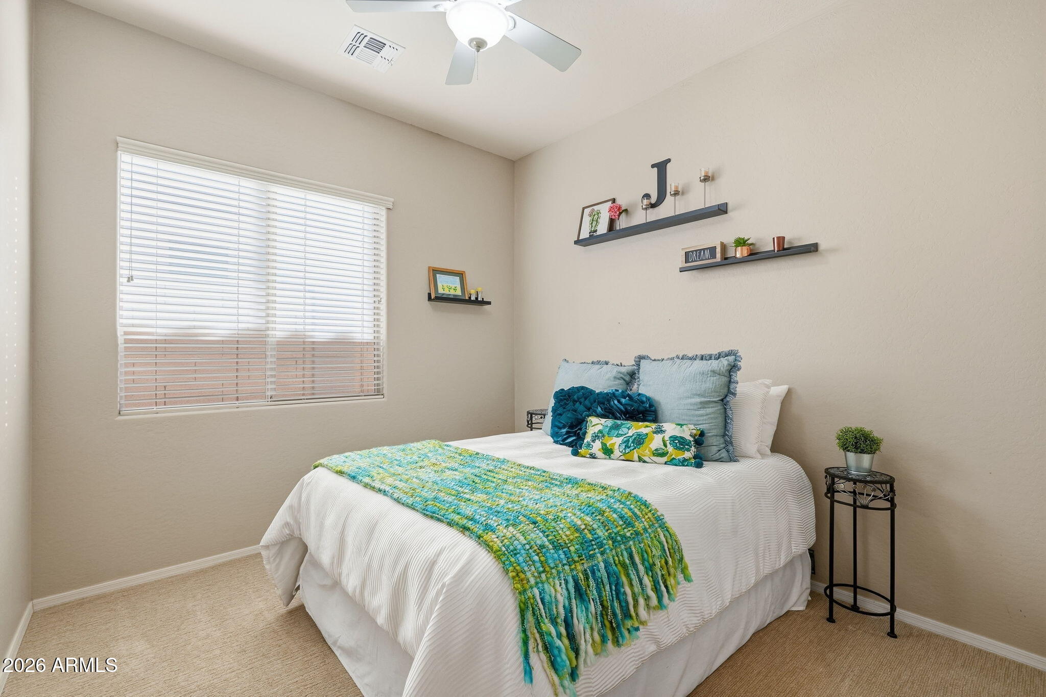 3309 W LEISURE Lane