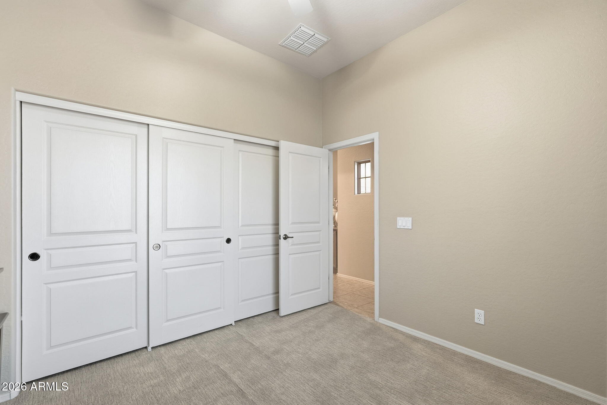 3309 W LEISURE Lane