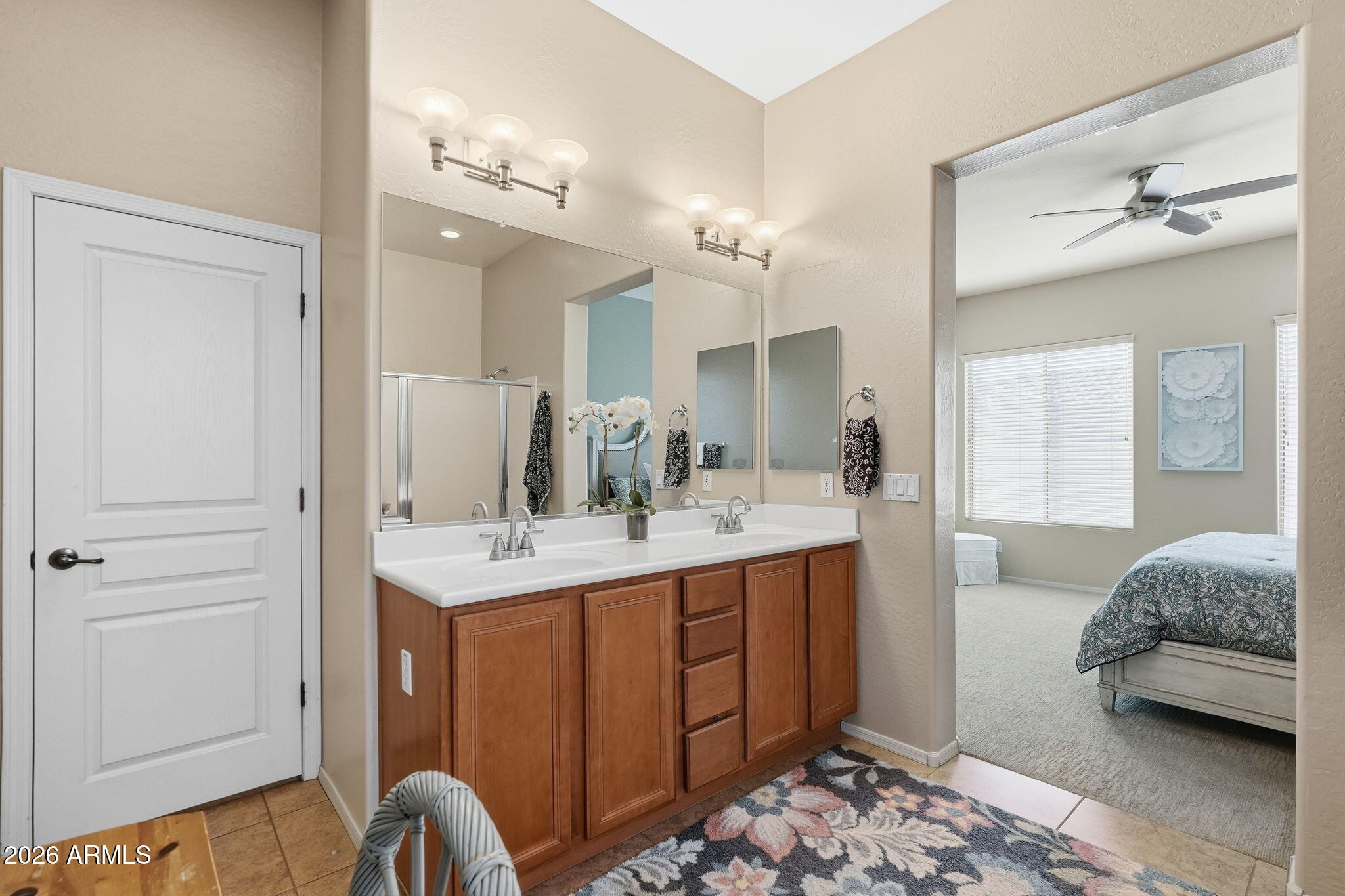 3309 W LEISURE Lane