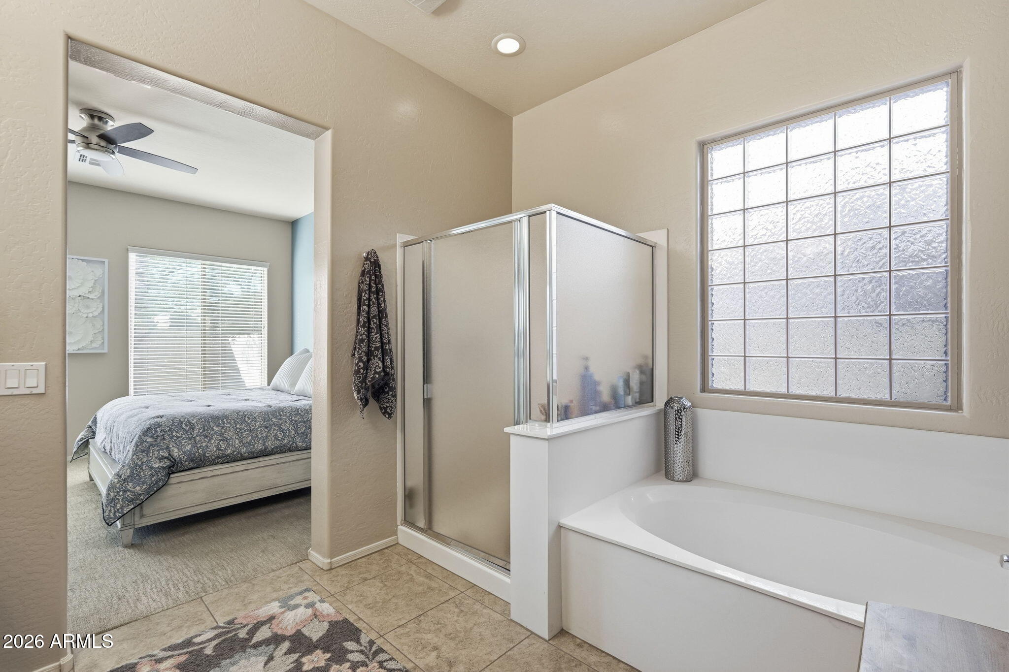 3309 W LEISURE Lane