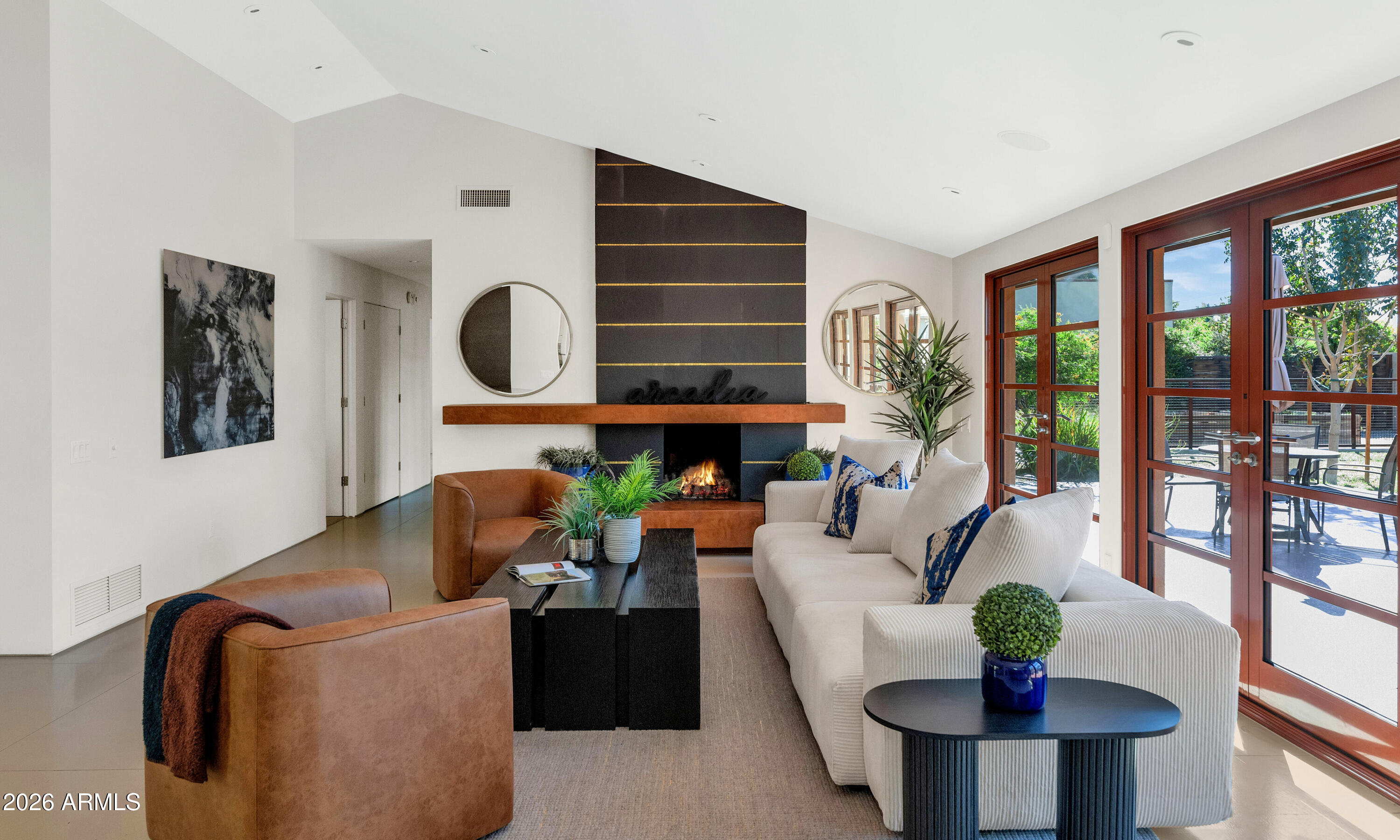 4210 N 63RD Place
