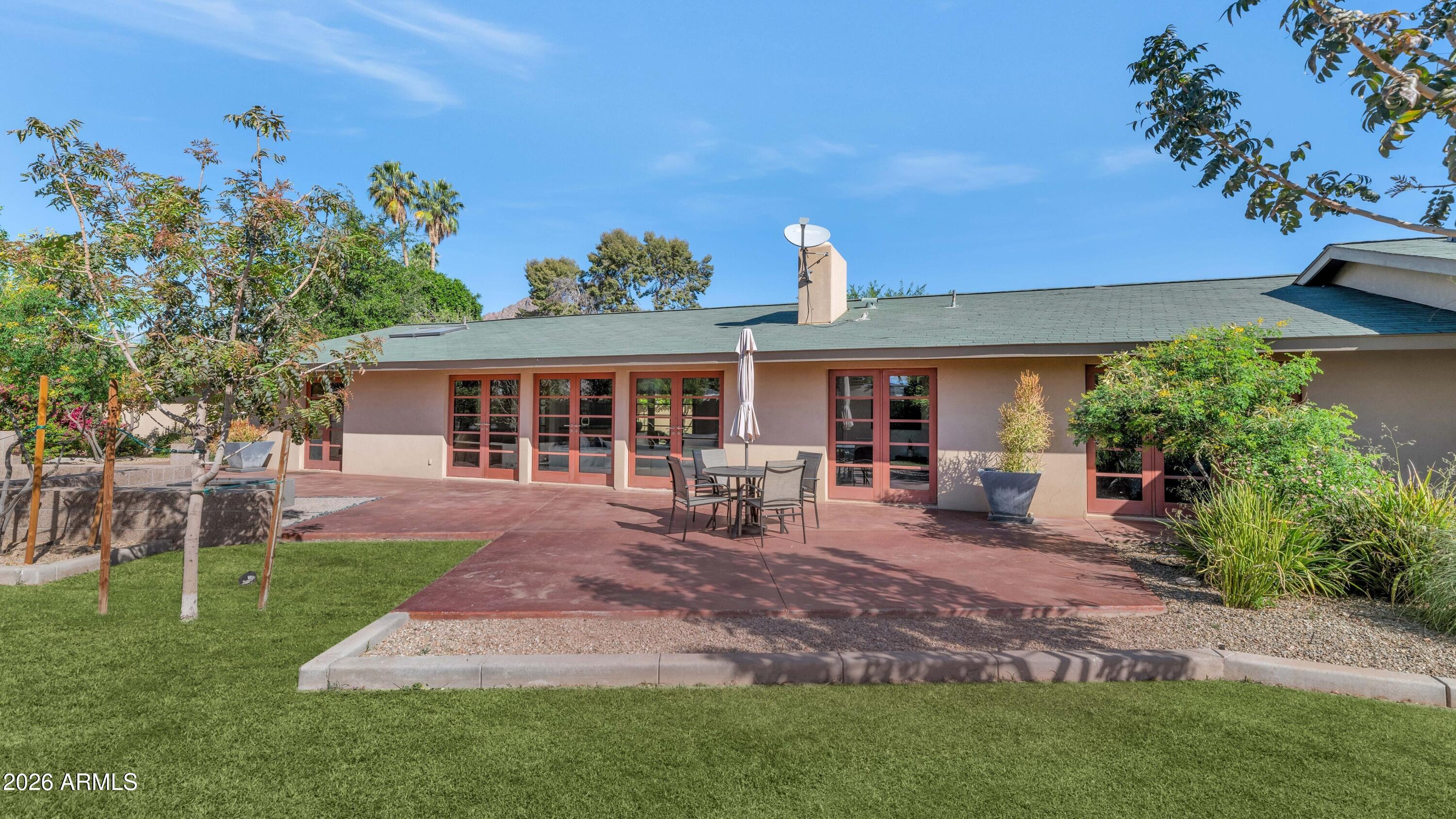 4210 N 63RD Place