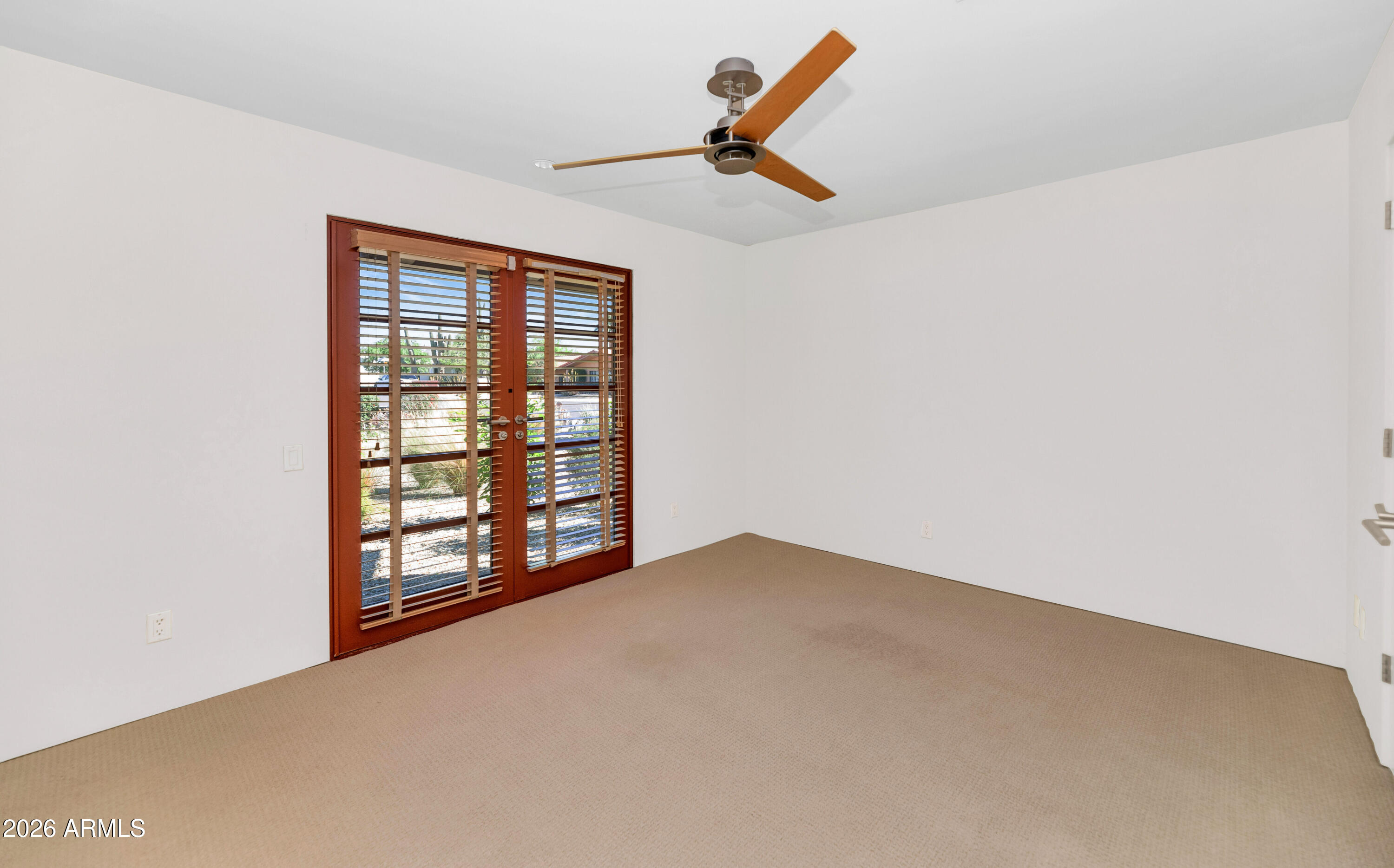 4210 N 63RD Place