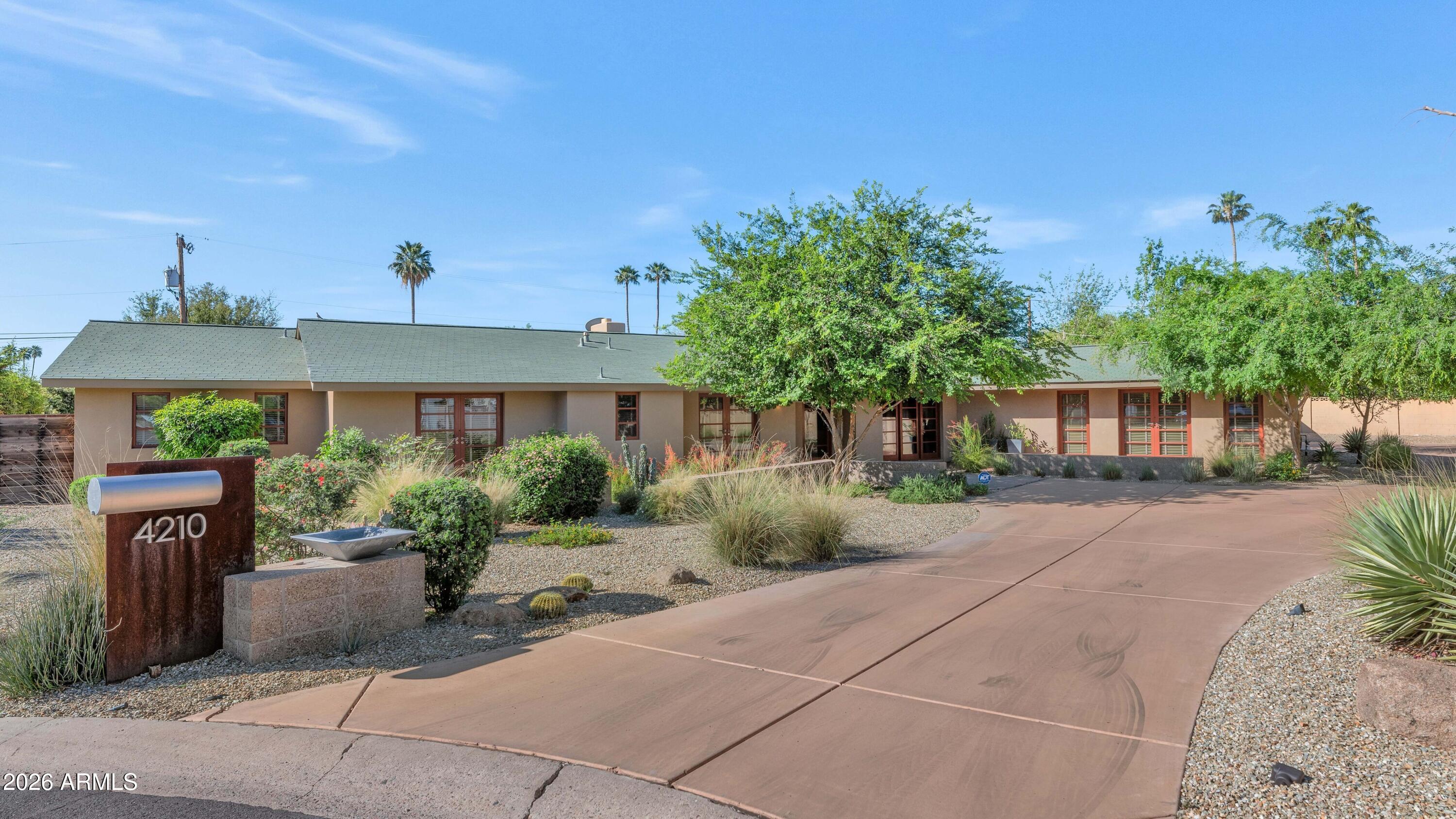 4210 N 63RD Place
