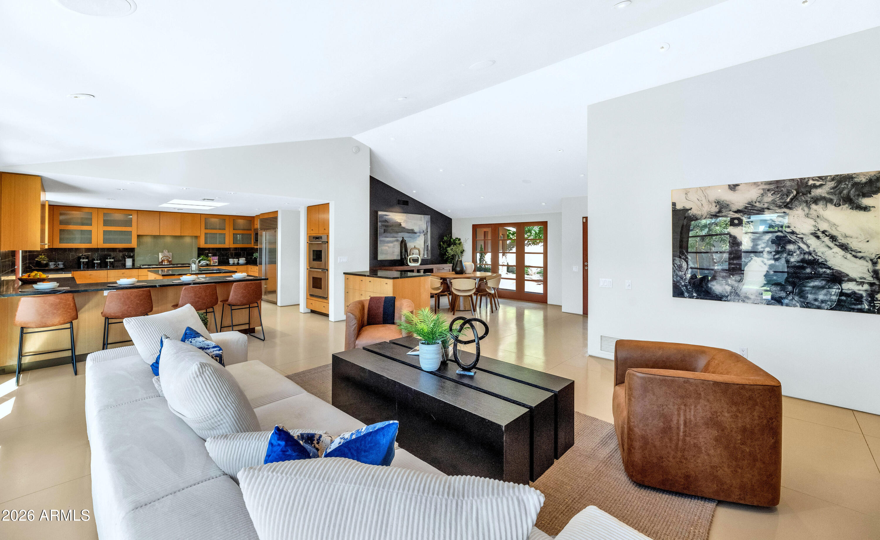4210 N 63RD Place