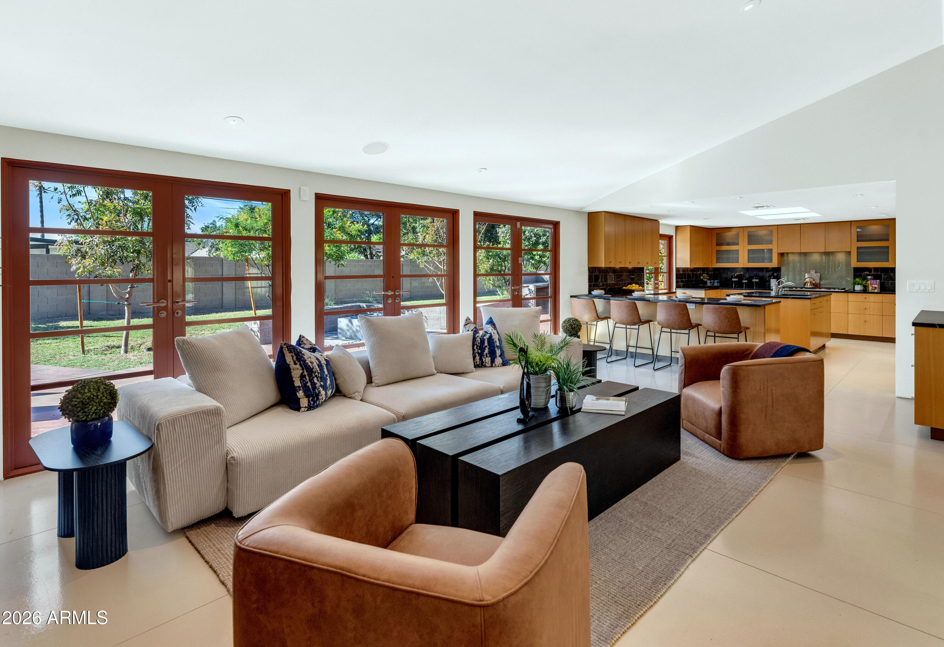 4210 N 63RD Place
