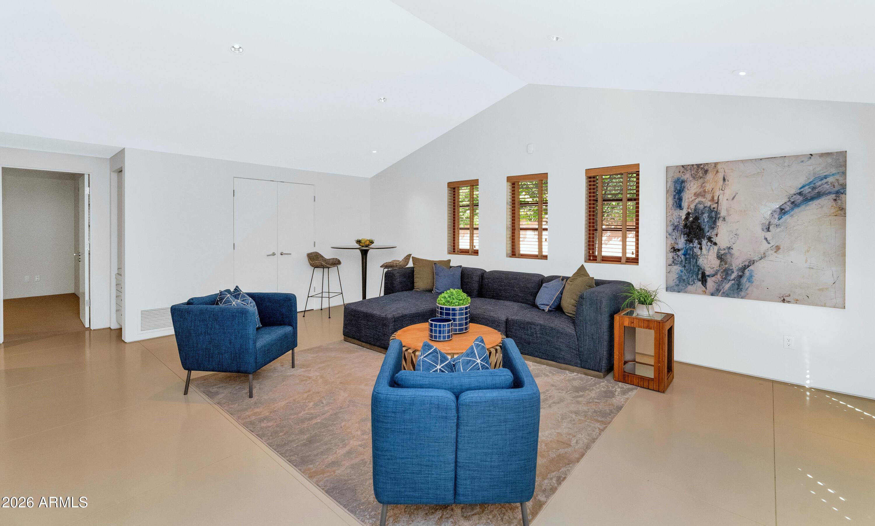 4210 N 63RD Place