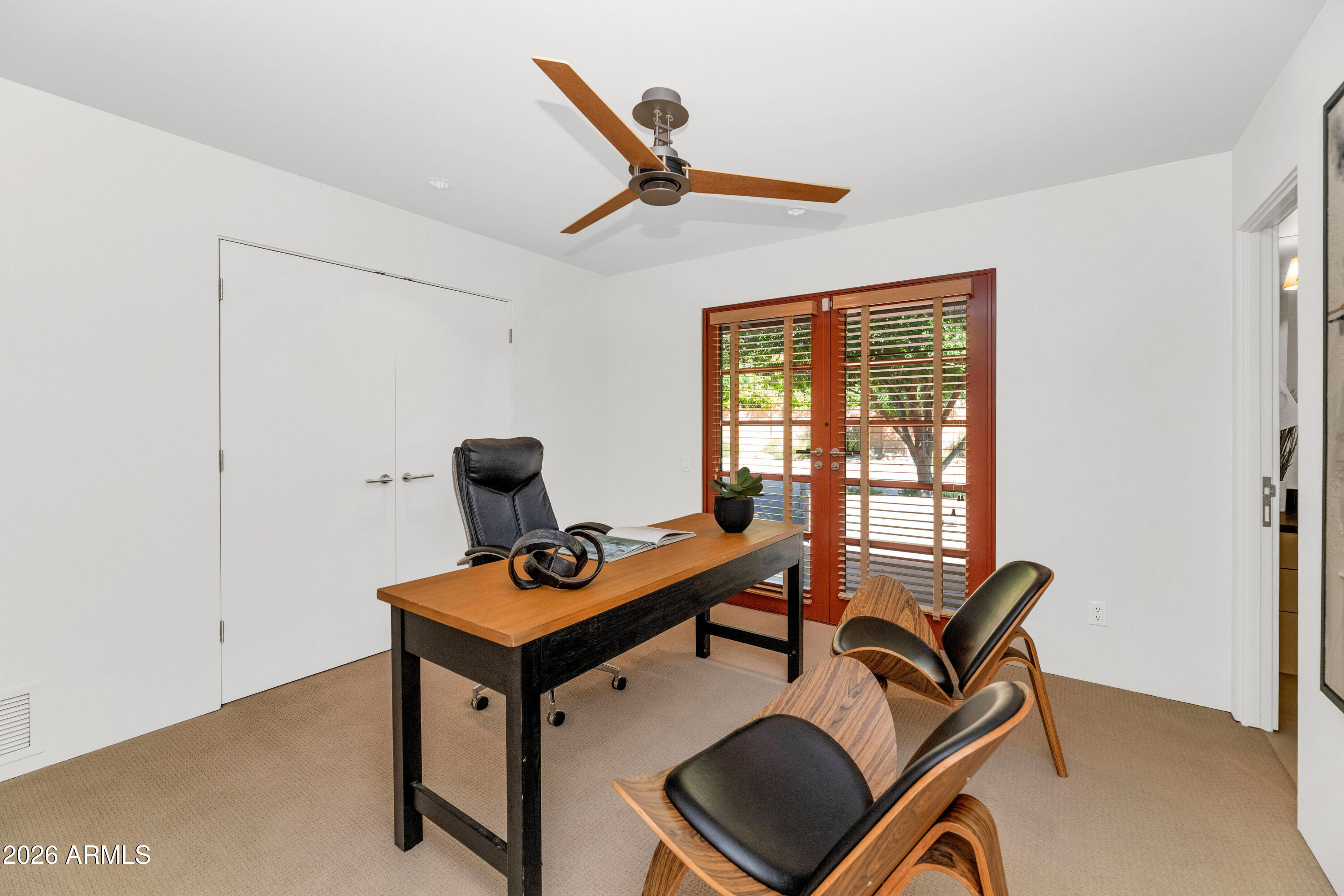 4210 N 63RD Place