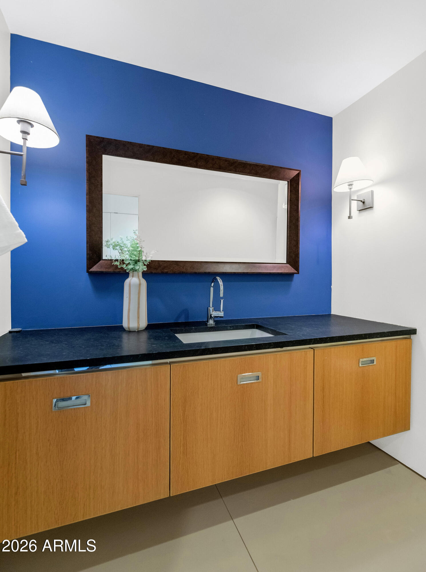 4210 N 63RD Place