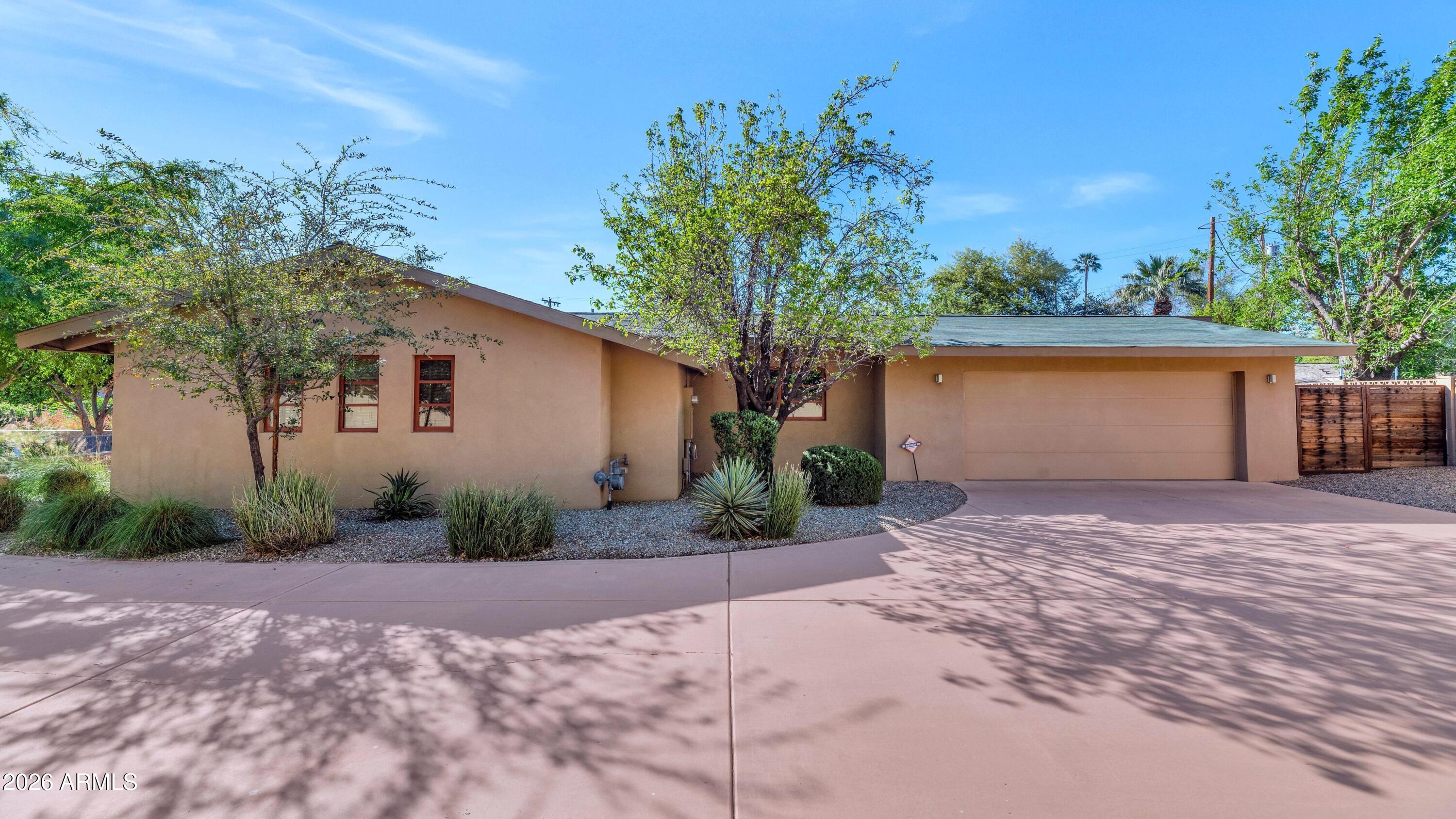 4210 N 63RD Place