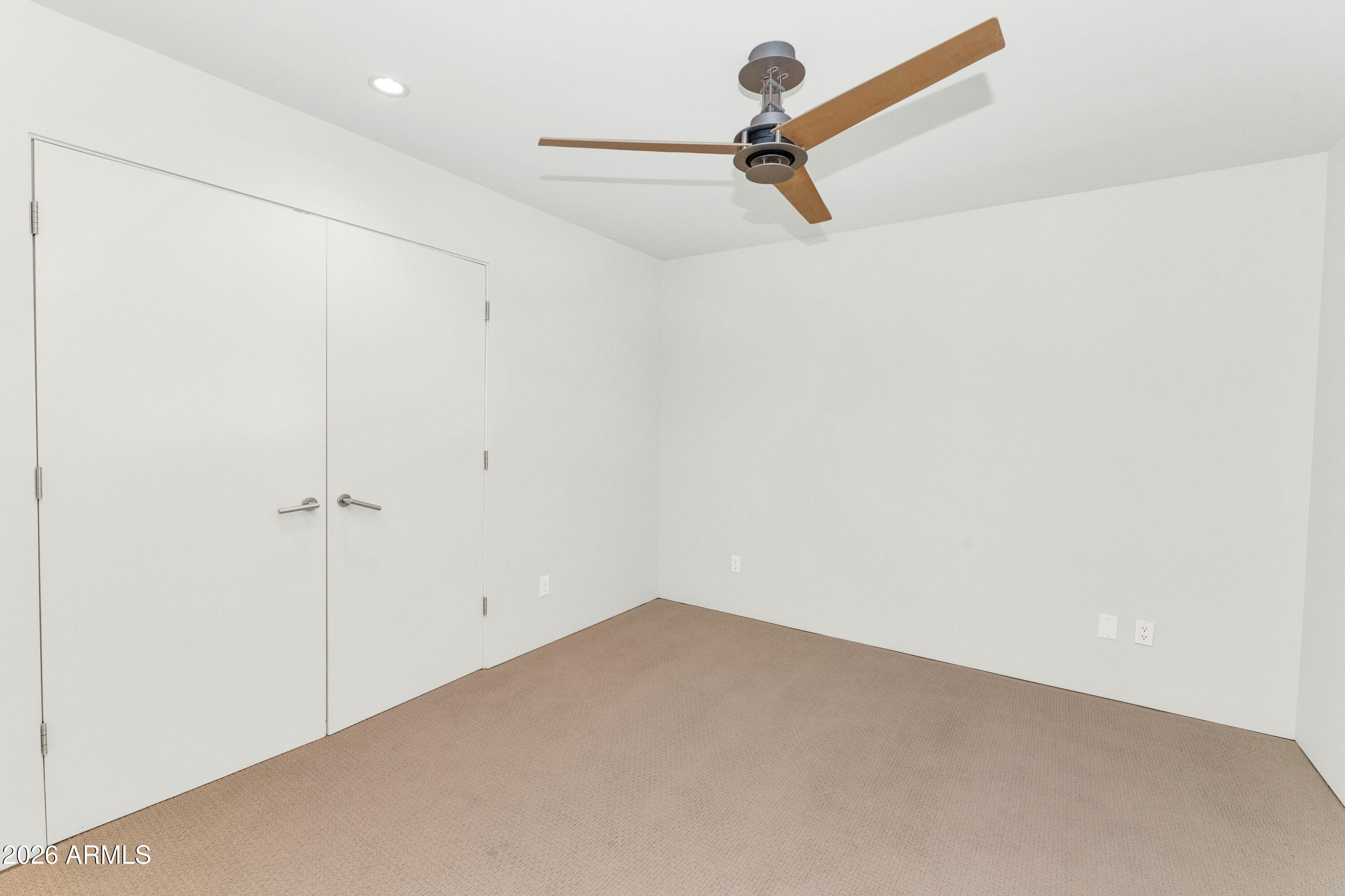 4210 N 63RD Place