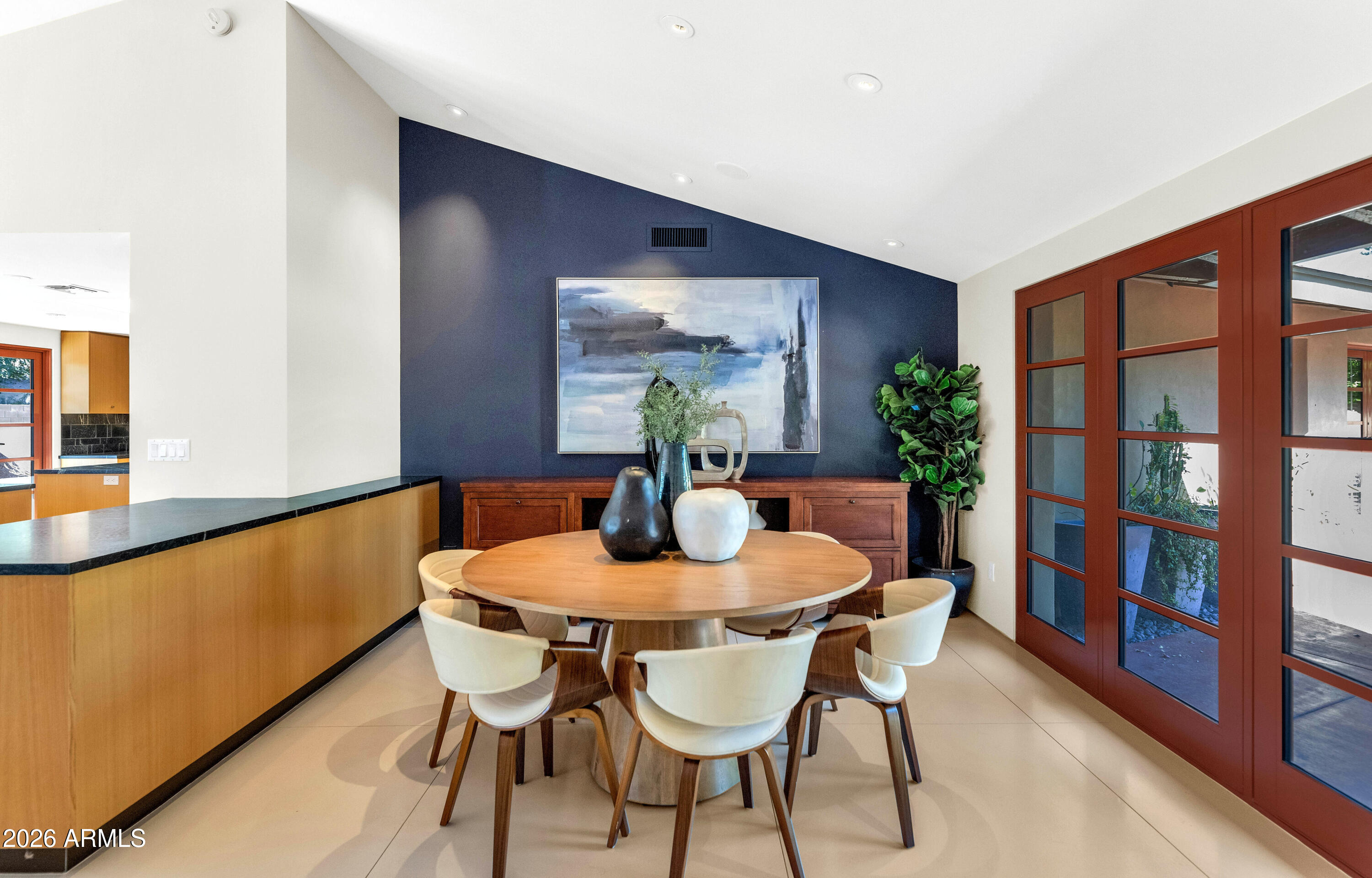 4210 N 63RD Place