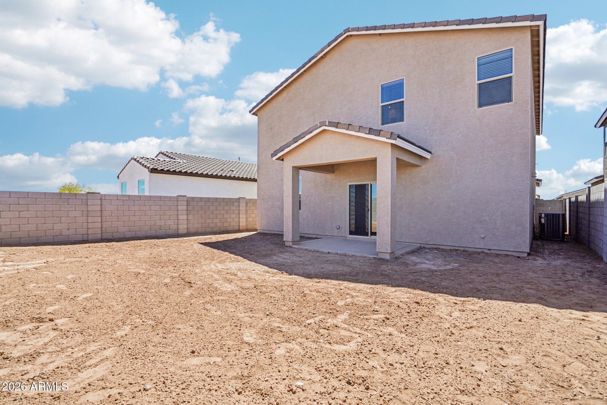 47638 W MOELLER Road