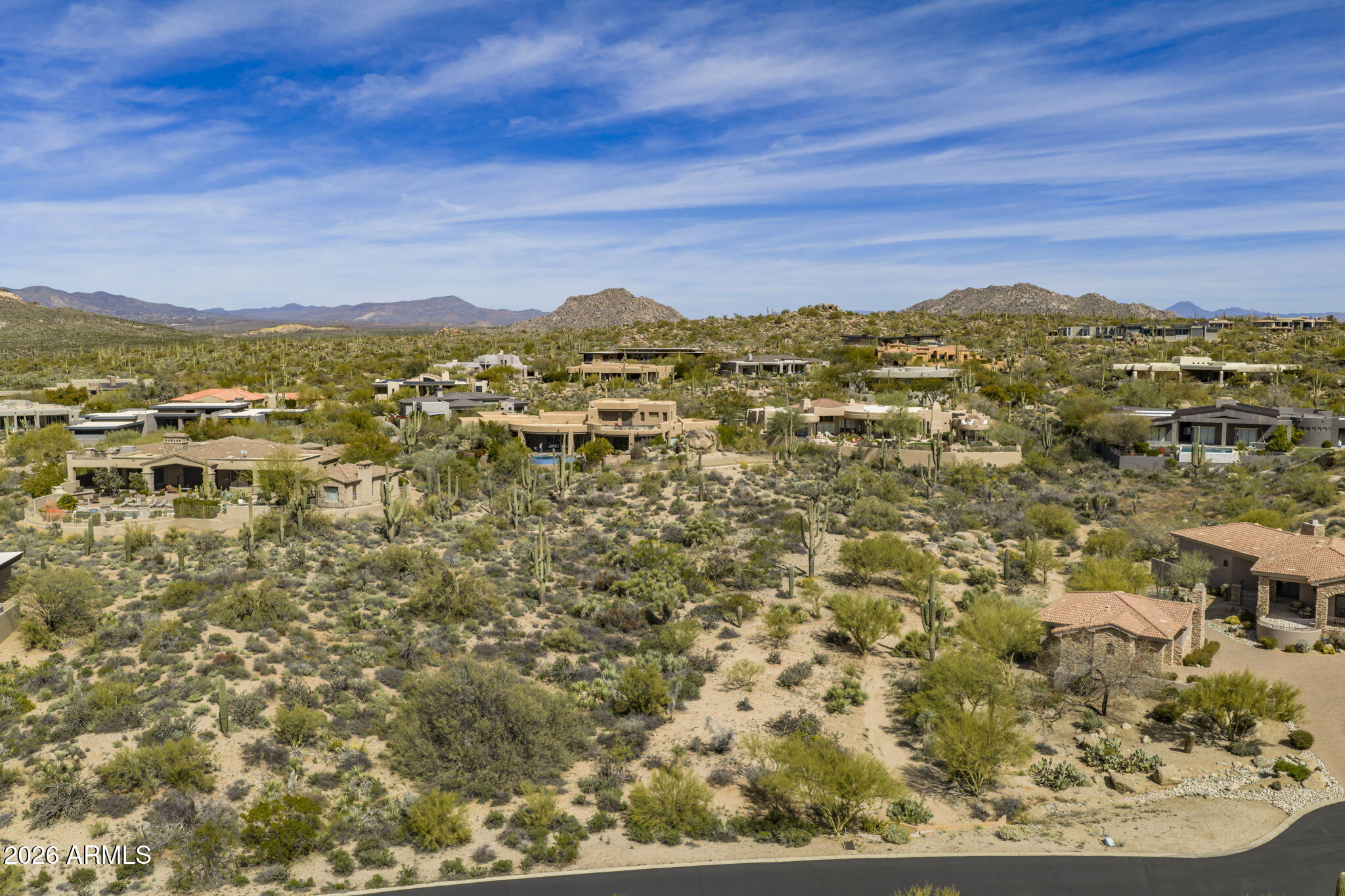 11054 E SKINNER Road 56