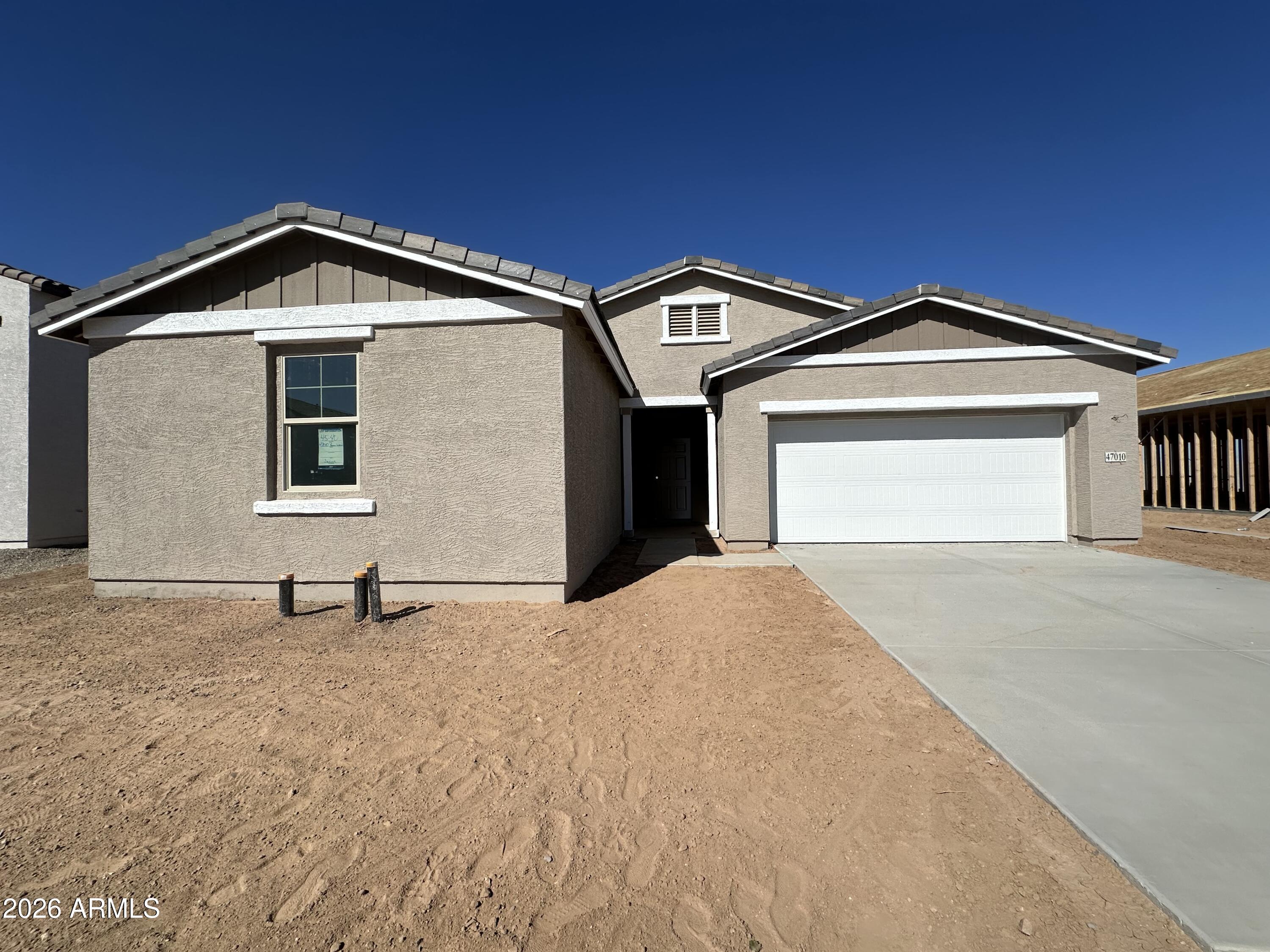 47010 W PECAN WOODS Walk