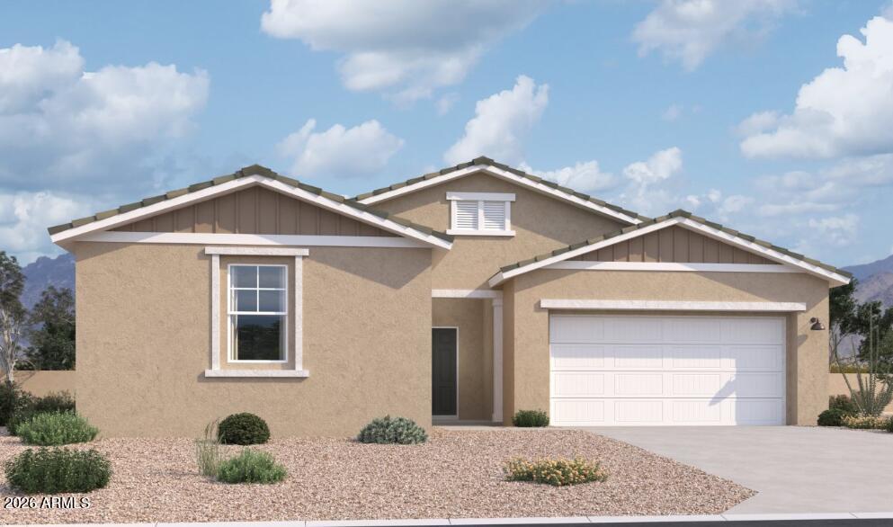 47010 W PECAN WOODS Walk