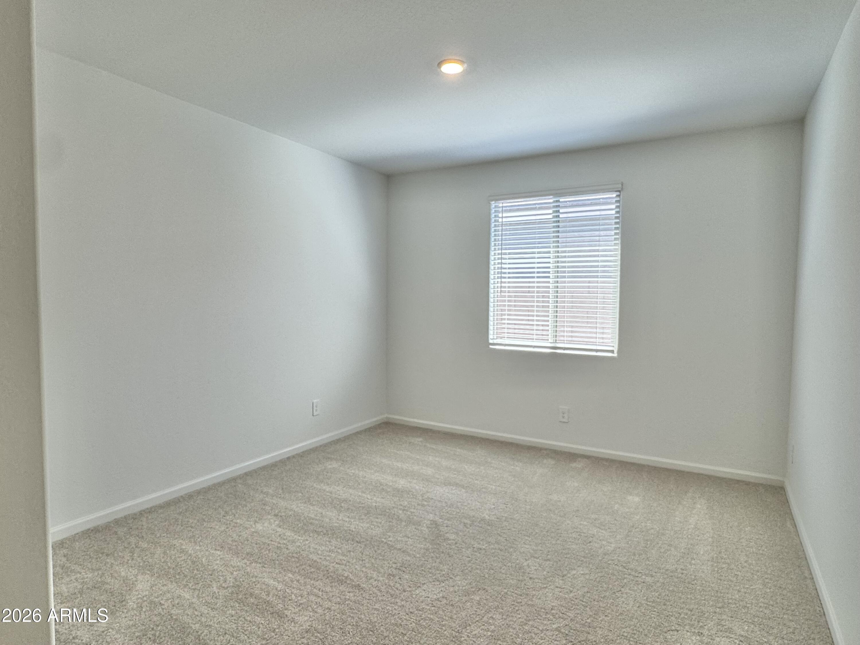15733 W CORTE DEL SOL ESTE