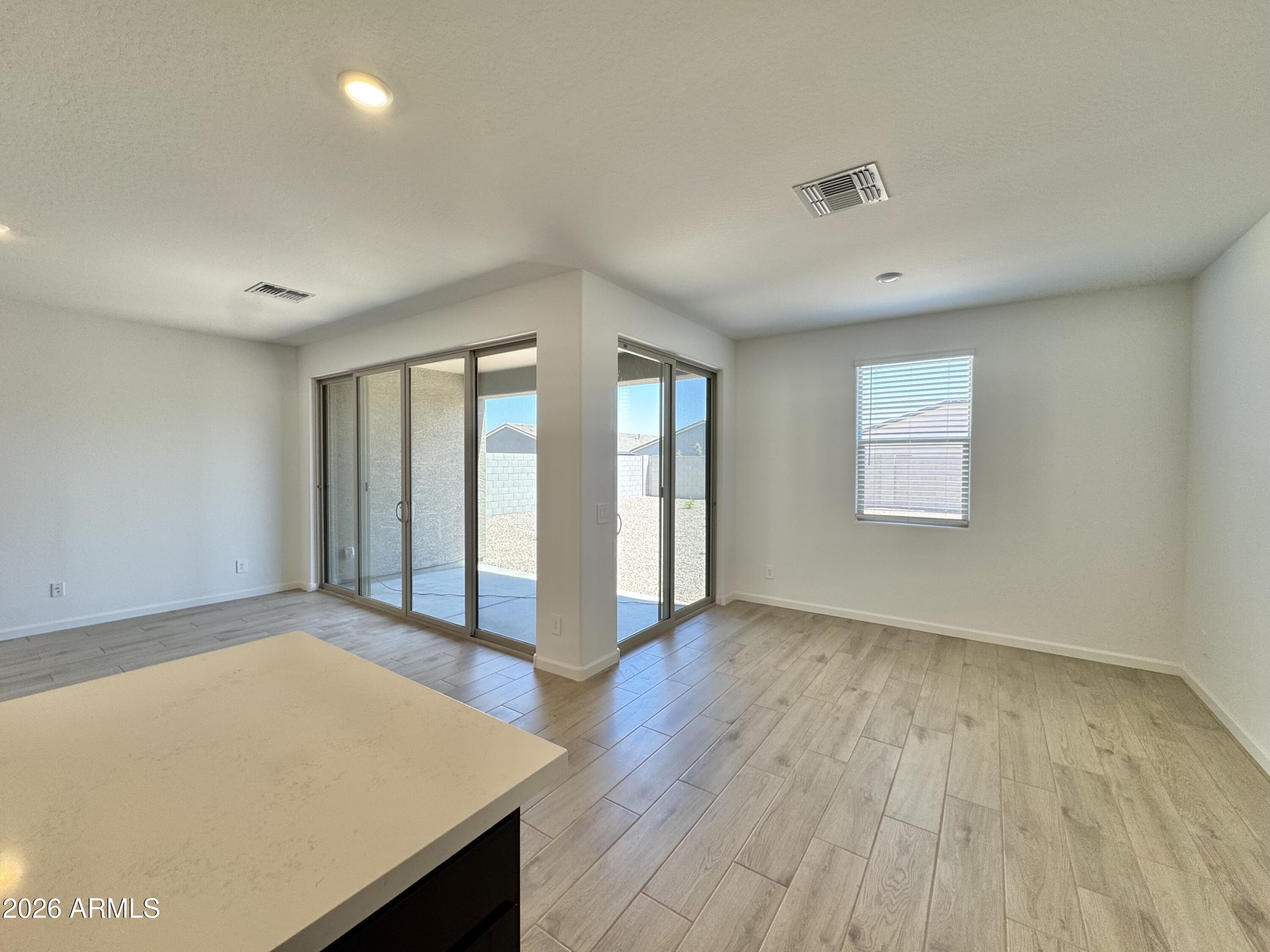 15733 W CORTE DEL SOL ESTE