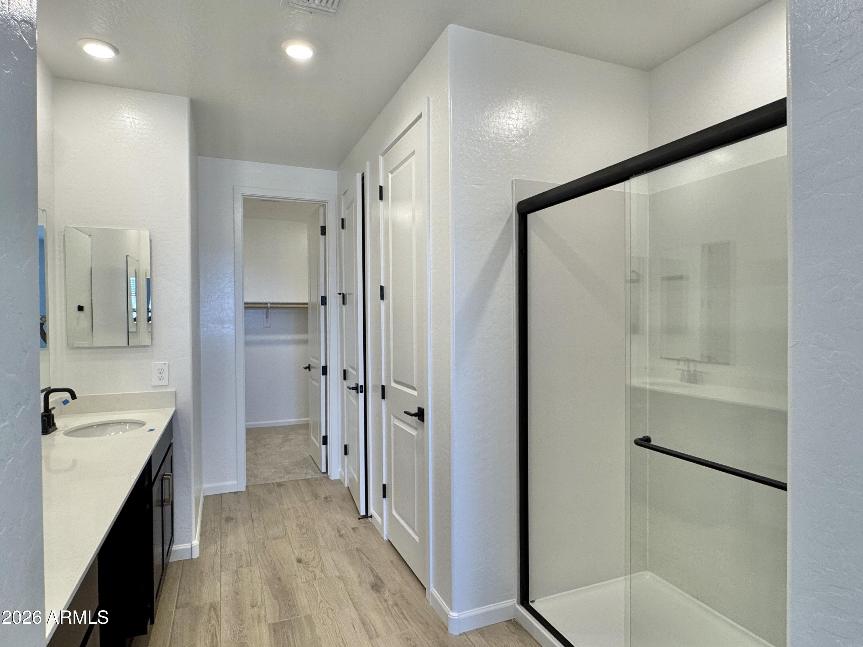 15733 W CORTE DEL SOL ESTE