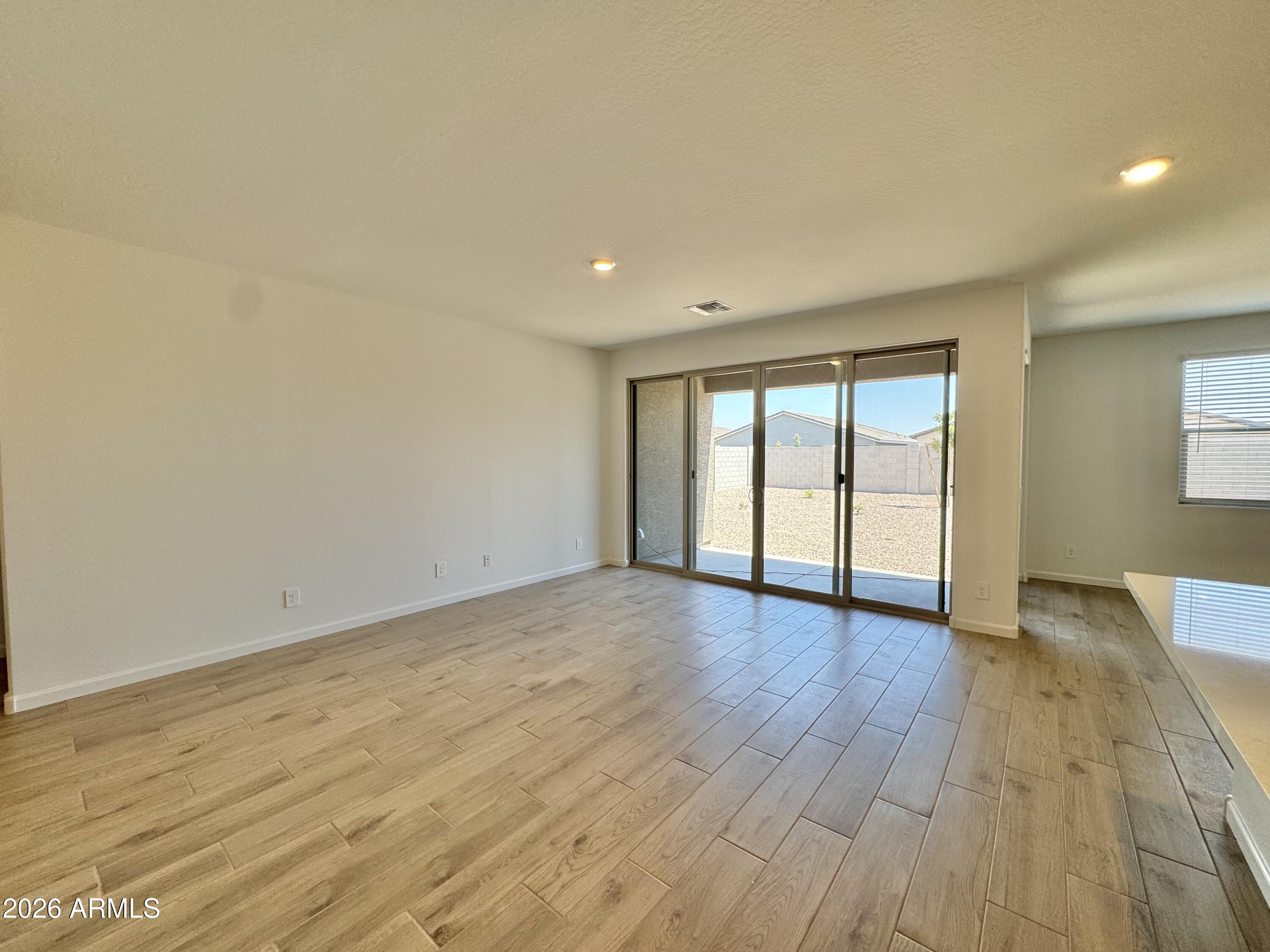 15733 W CORTE DEL SOL ESTE