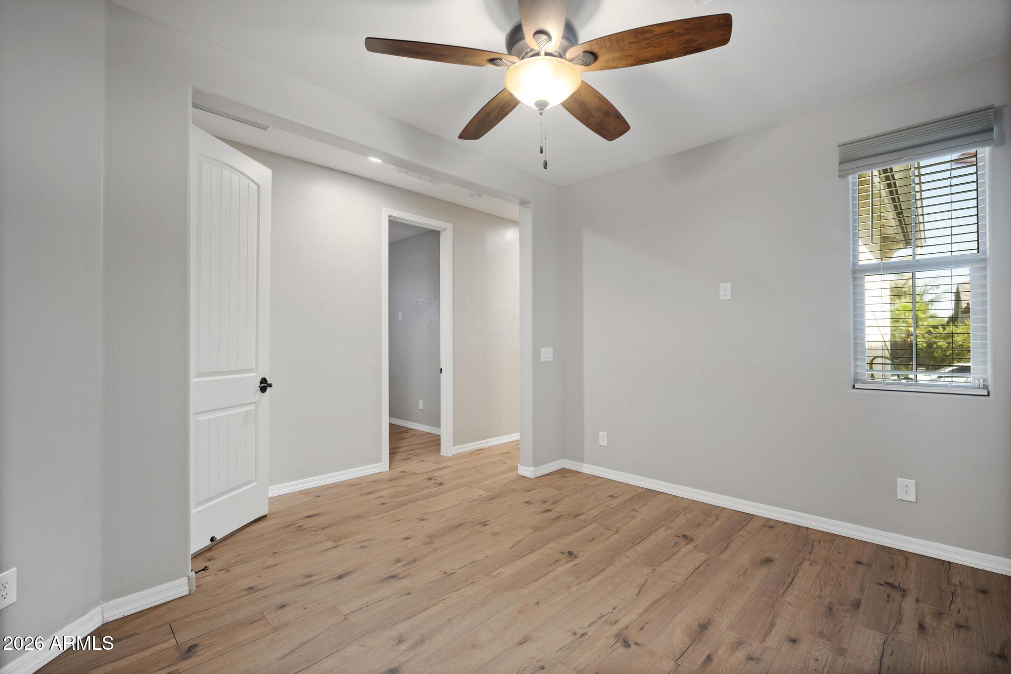 12512 W LAMAR Court
