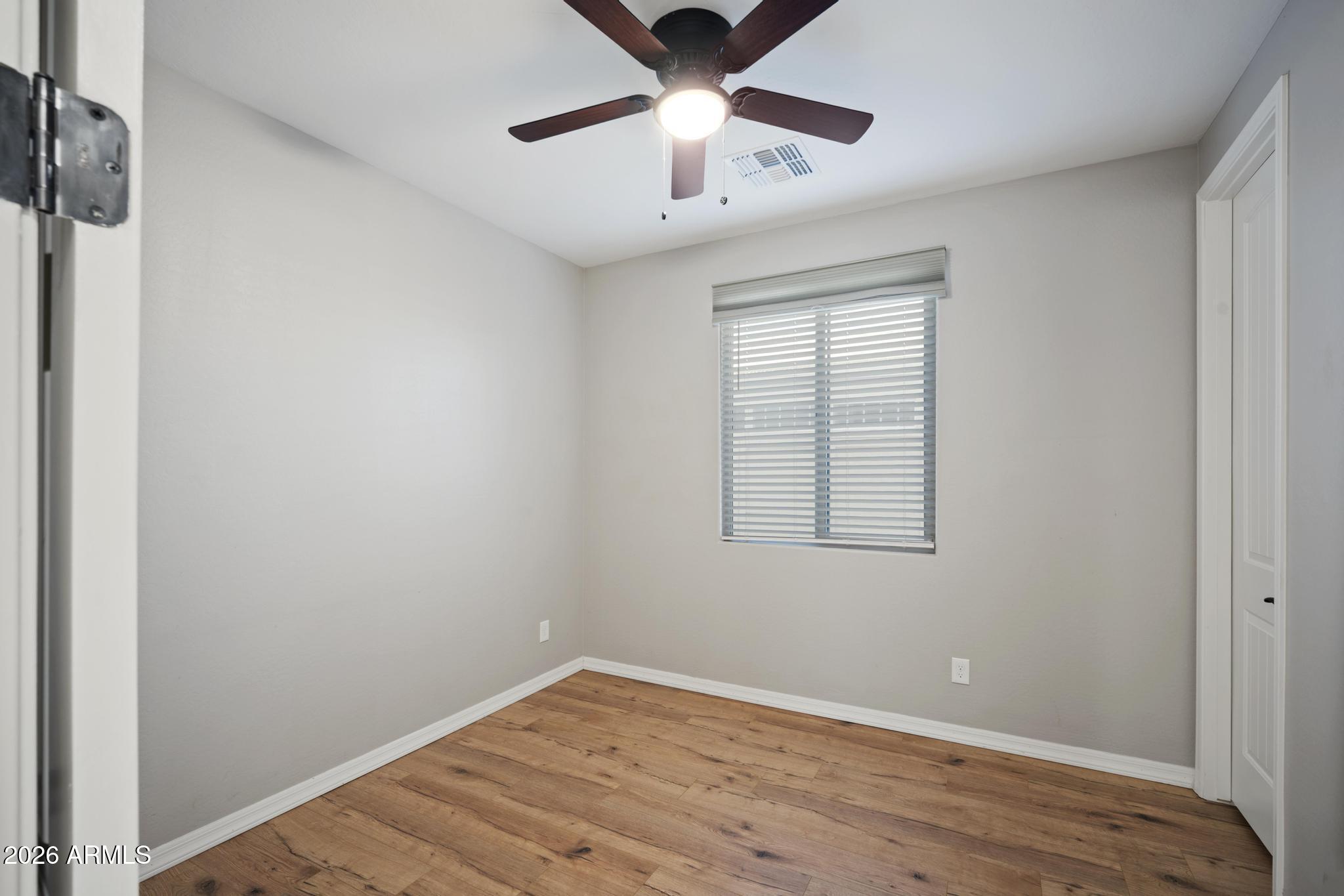 12512 W LAMAR Court