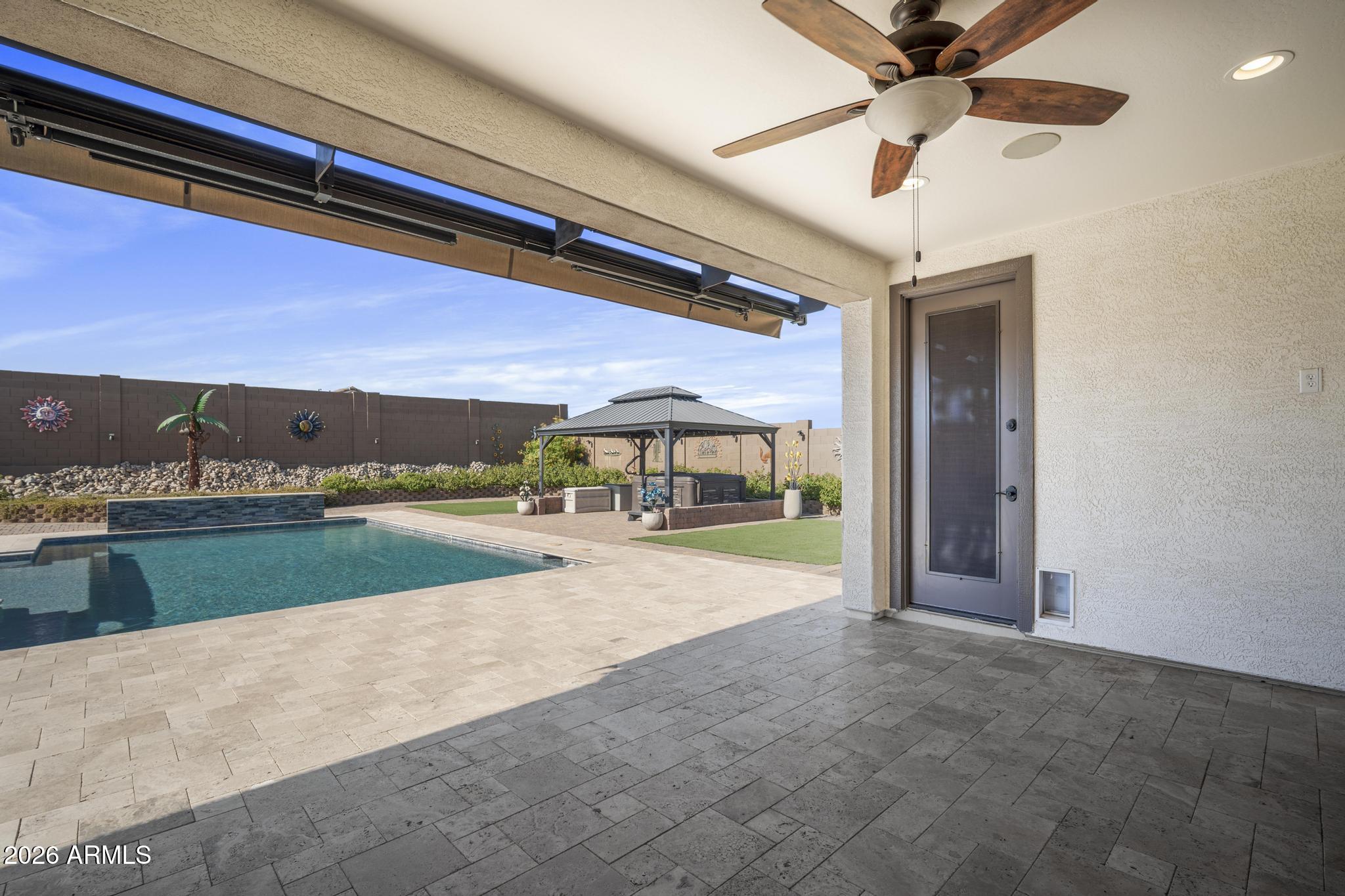 12512 W LAMAR Court