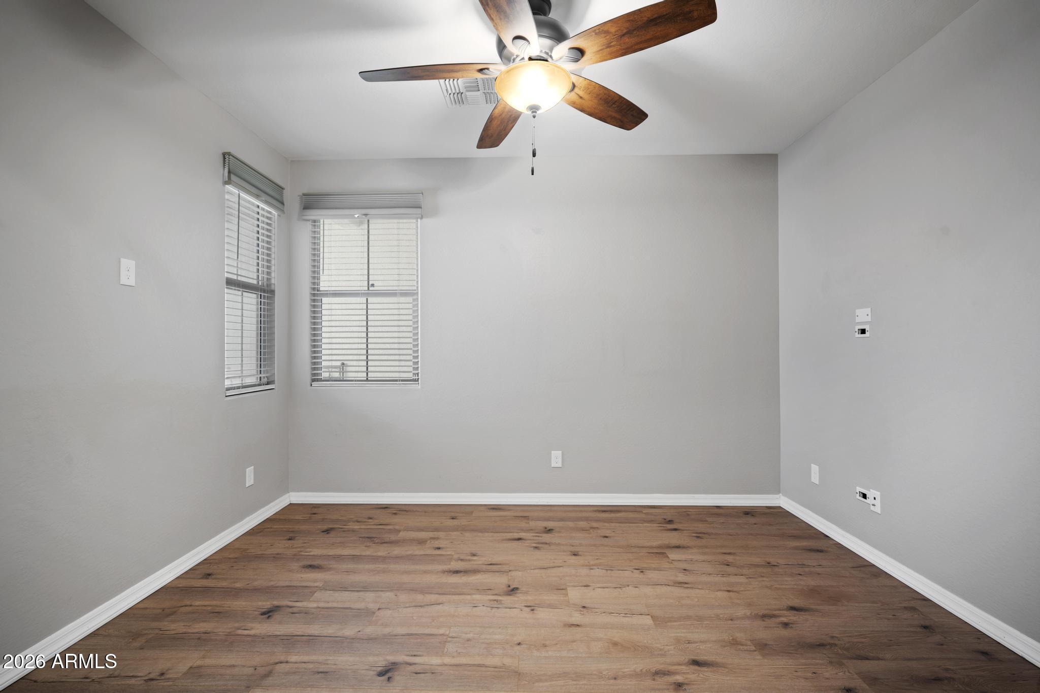 12512 W LAMAR Court