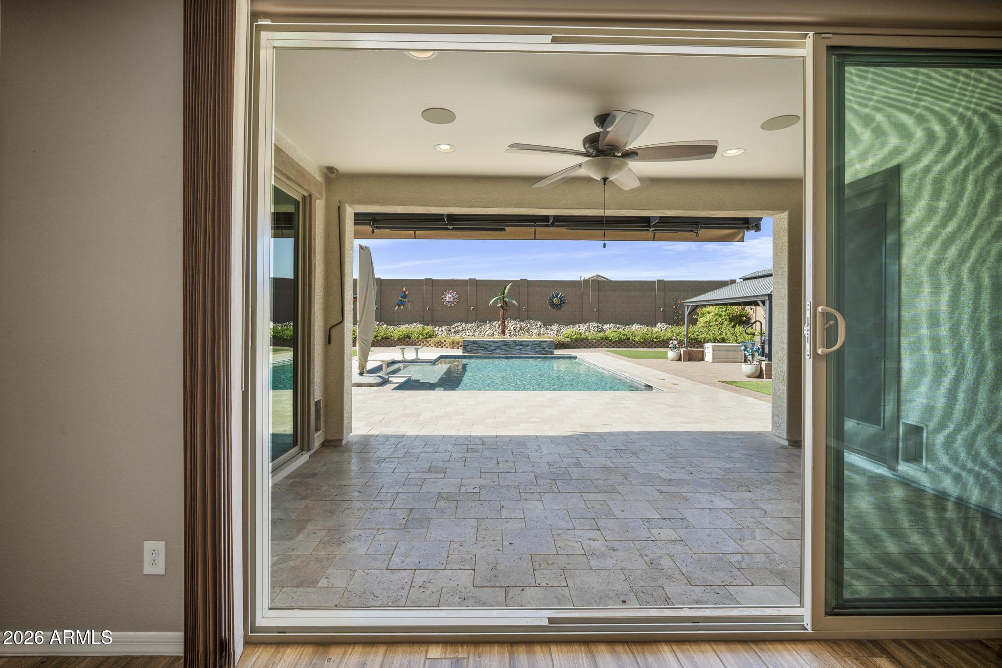 12512 W LAMAR Court