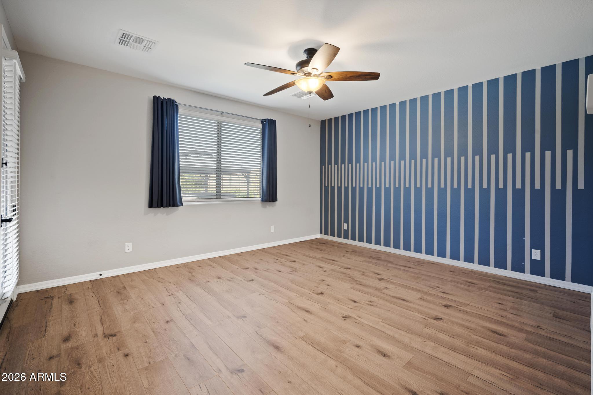 12512 W LAMAR Court