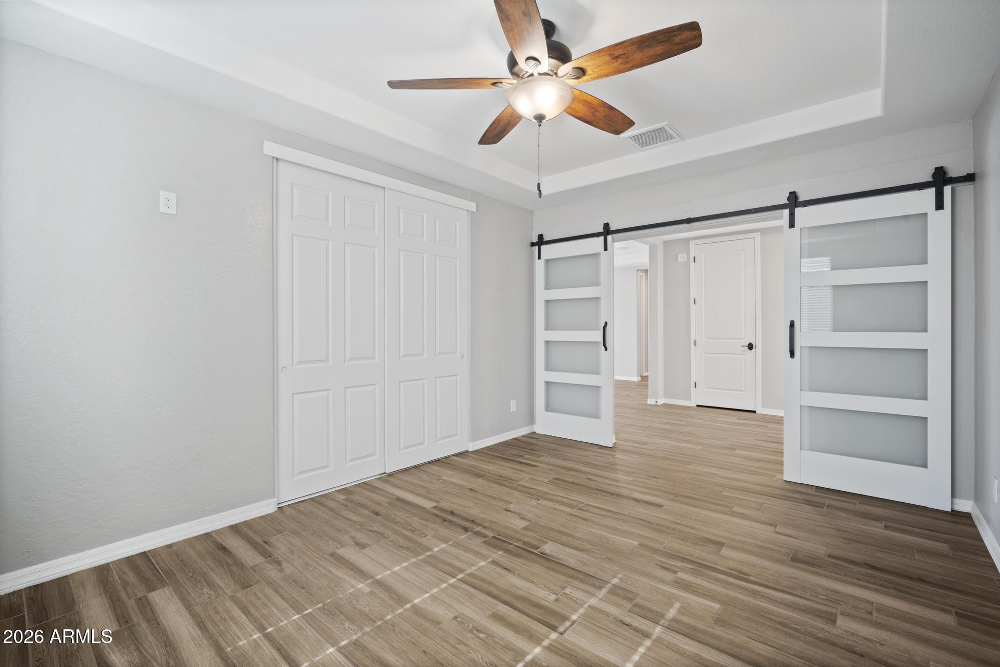 12512 W LAMAR Court