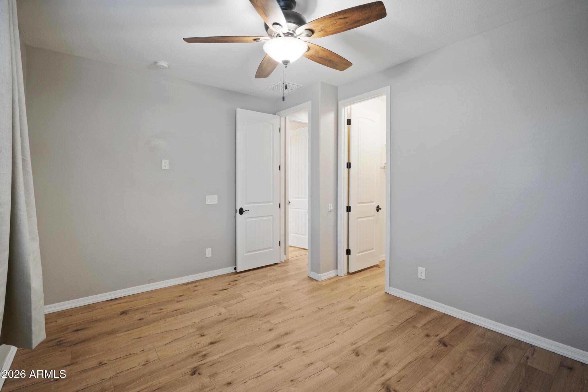 12512 W LAMAR Court